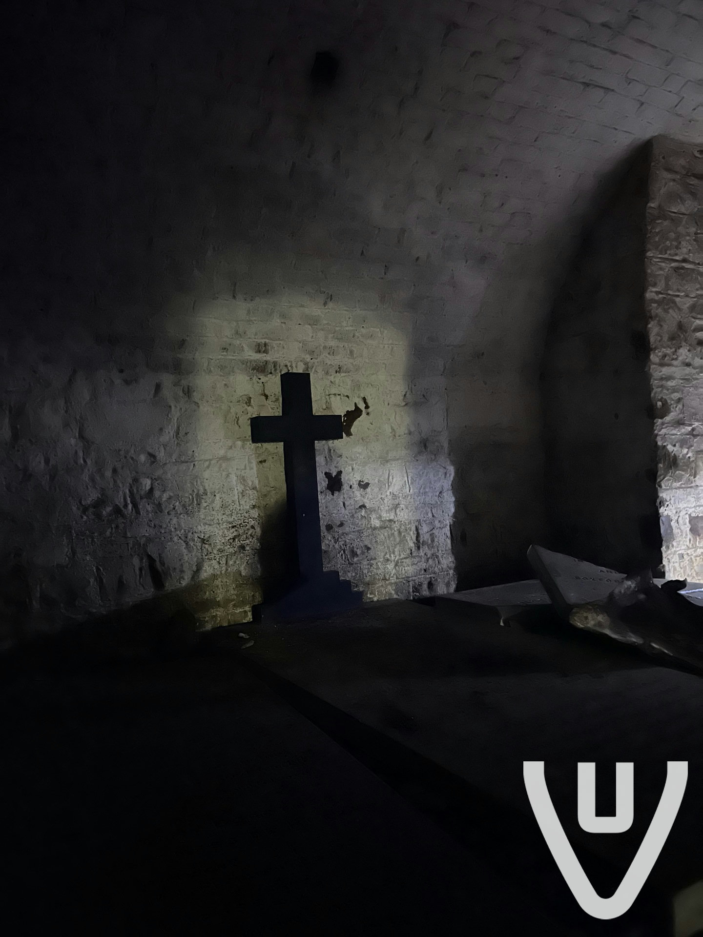 Community photo of The Church of S in United Kingdom by Demi.new - Photo 1