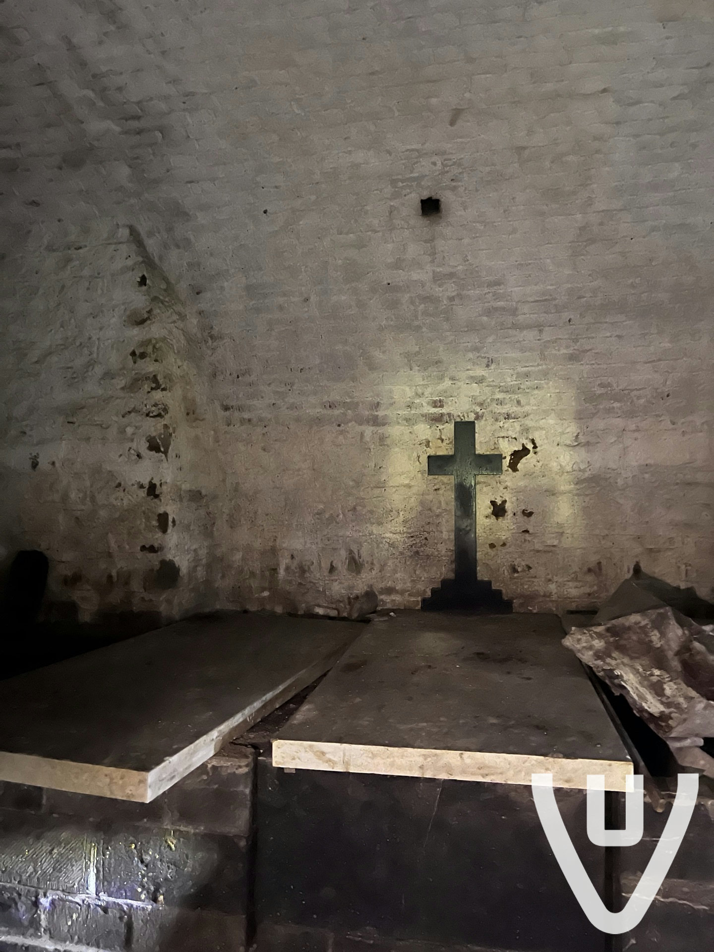 Community photo of The Church of S in United Kingdom by Demi.new - Photo 3