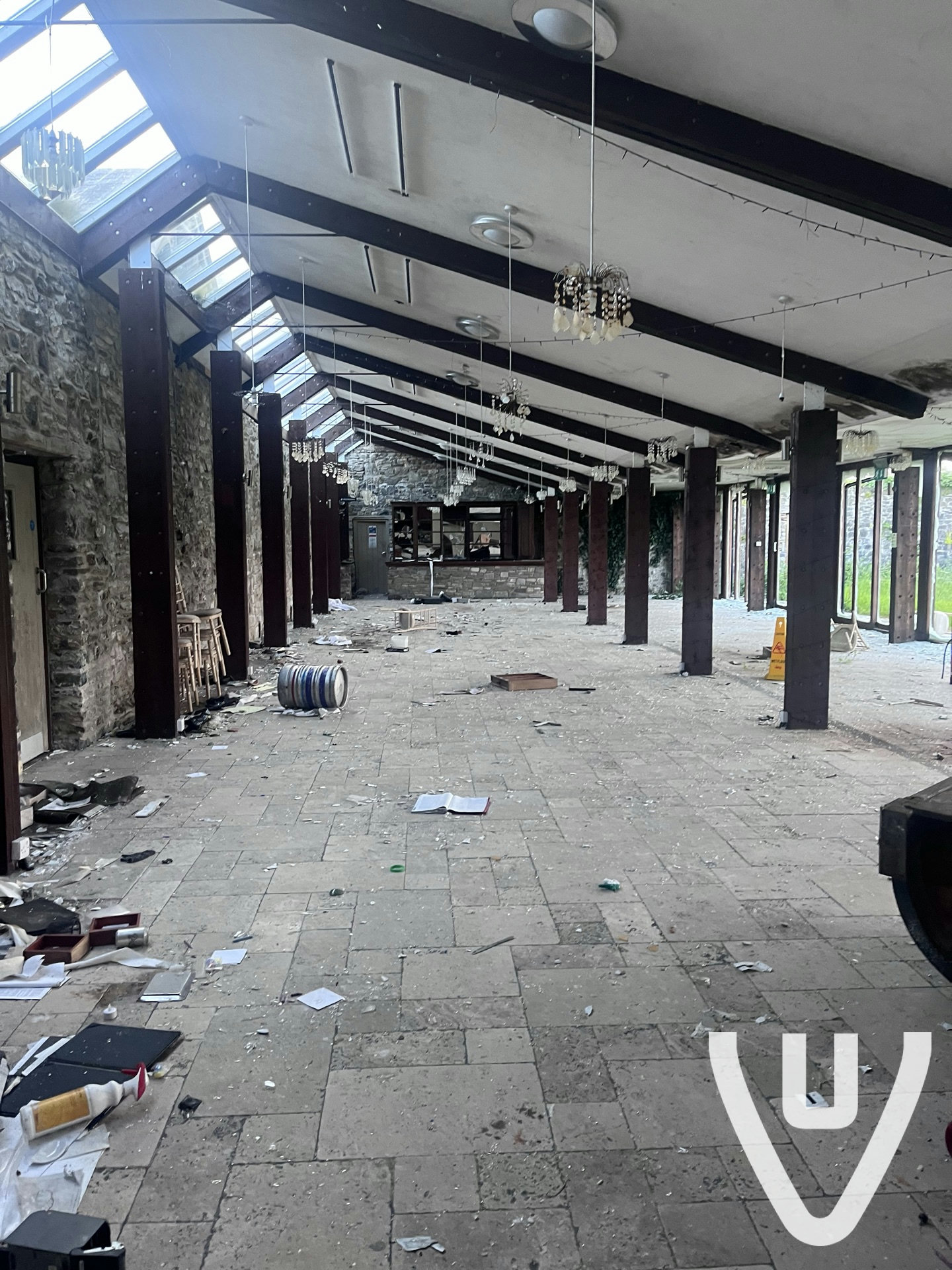 Community photo of Hotel and Spa Resort in United Kingdom by Demi.new - Photo 1