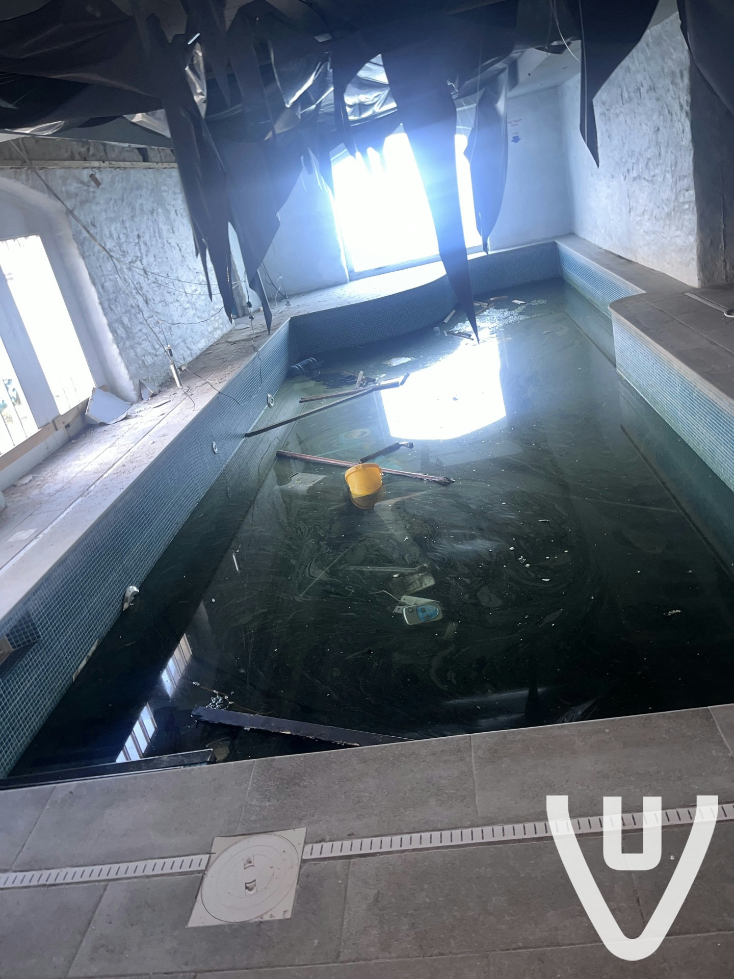 Community photo of Hotel and Spa Resort in United Kingdom by Demi.new - Photo 2