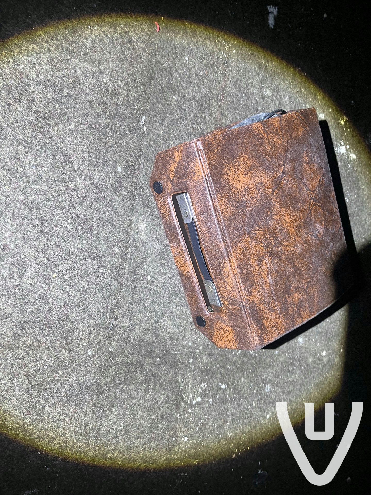 Community photo of Electrical Shop in United Kingdom by Demi.new - Photo 2