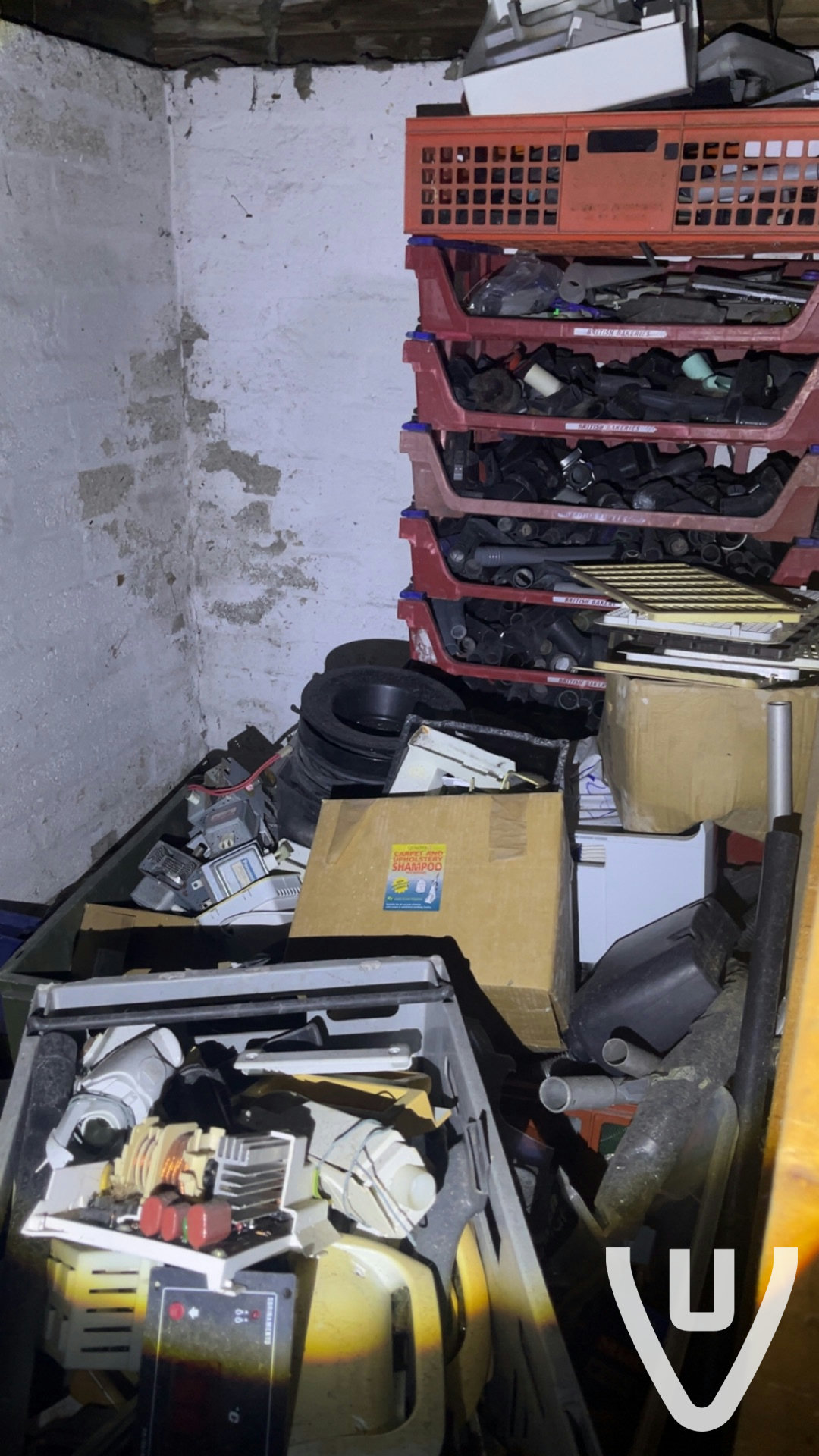 Community photo of Electrical Shop in United Kingdom by Demi.new - Photo 3