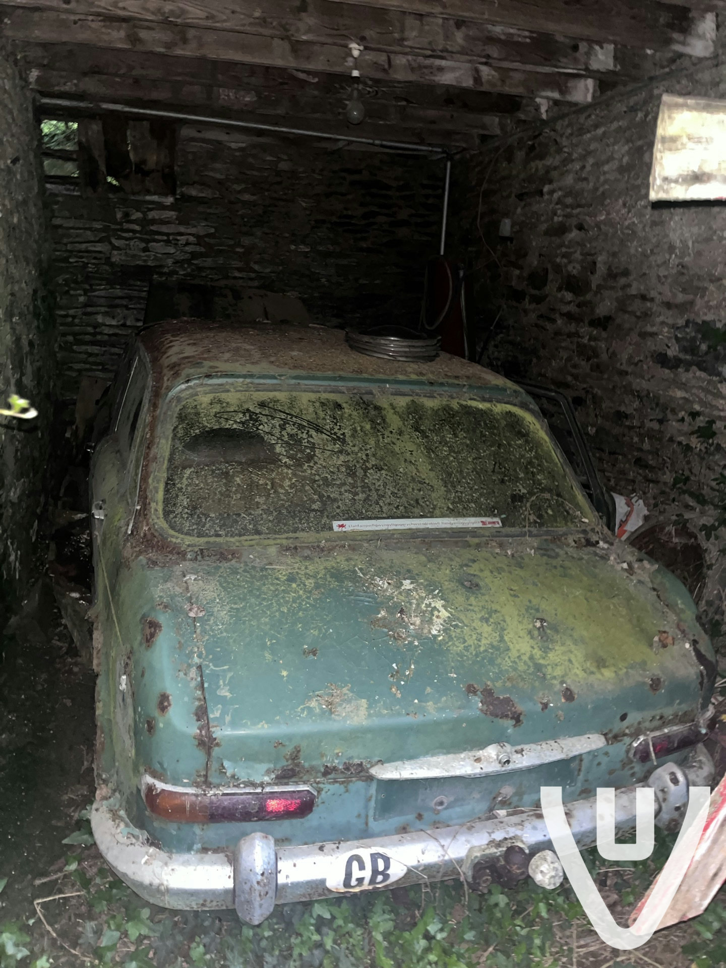 Community photo of Ivy House in United Kingdom by Demi.new - Photo 3