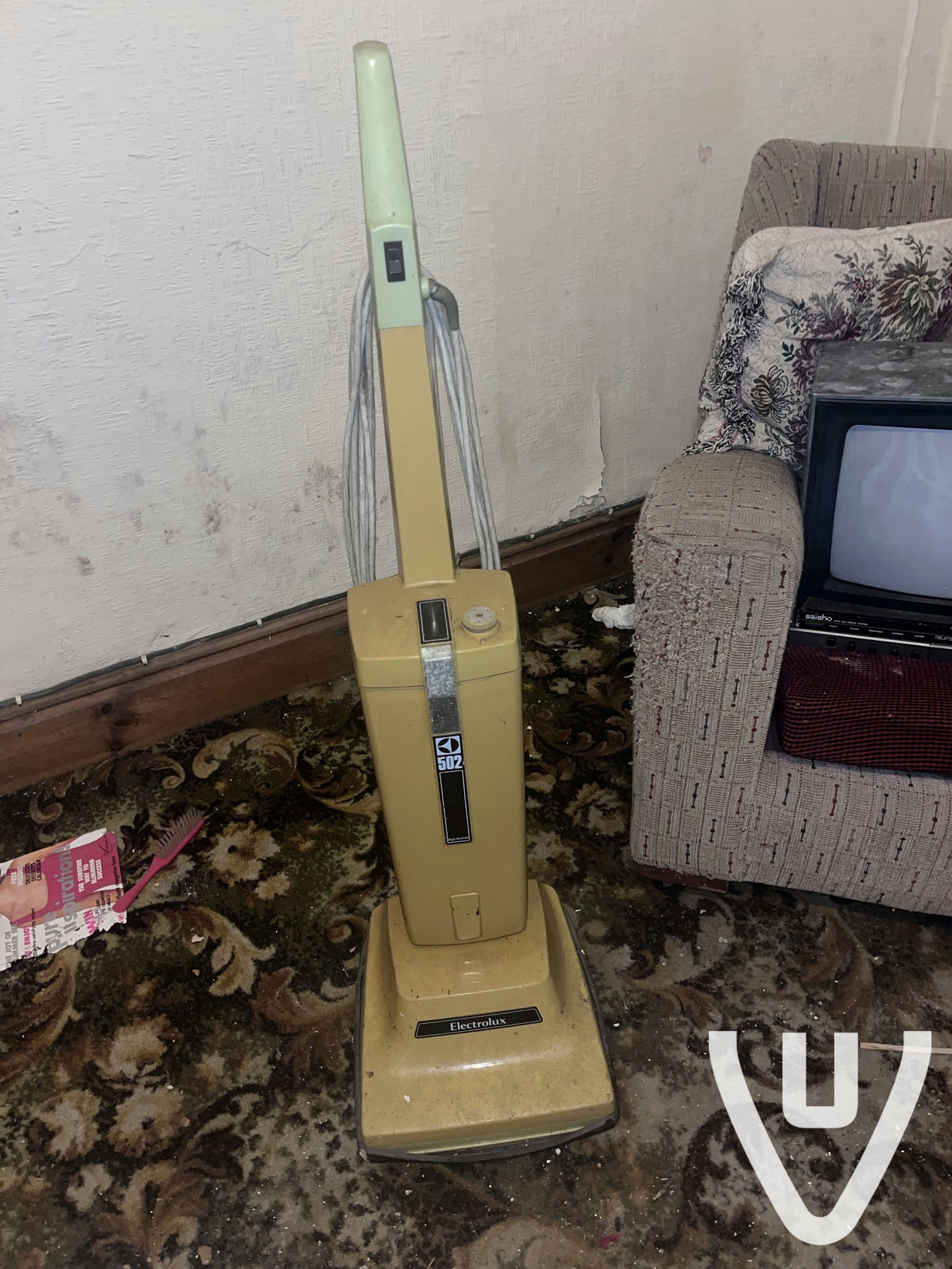 Community photo of Ivy House in United Kingdom by Demi.new - Photo 6