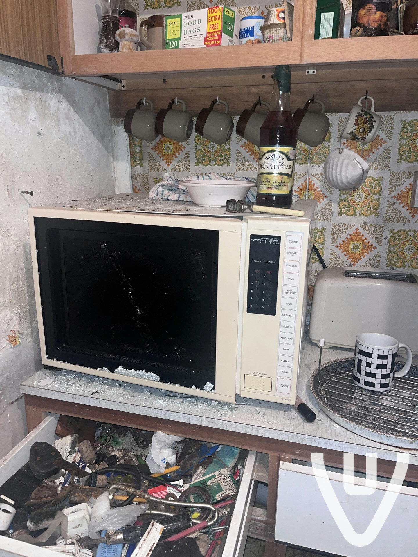 Community photo of Ivy House in United Kingdom by Demi.new - Photo 5