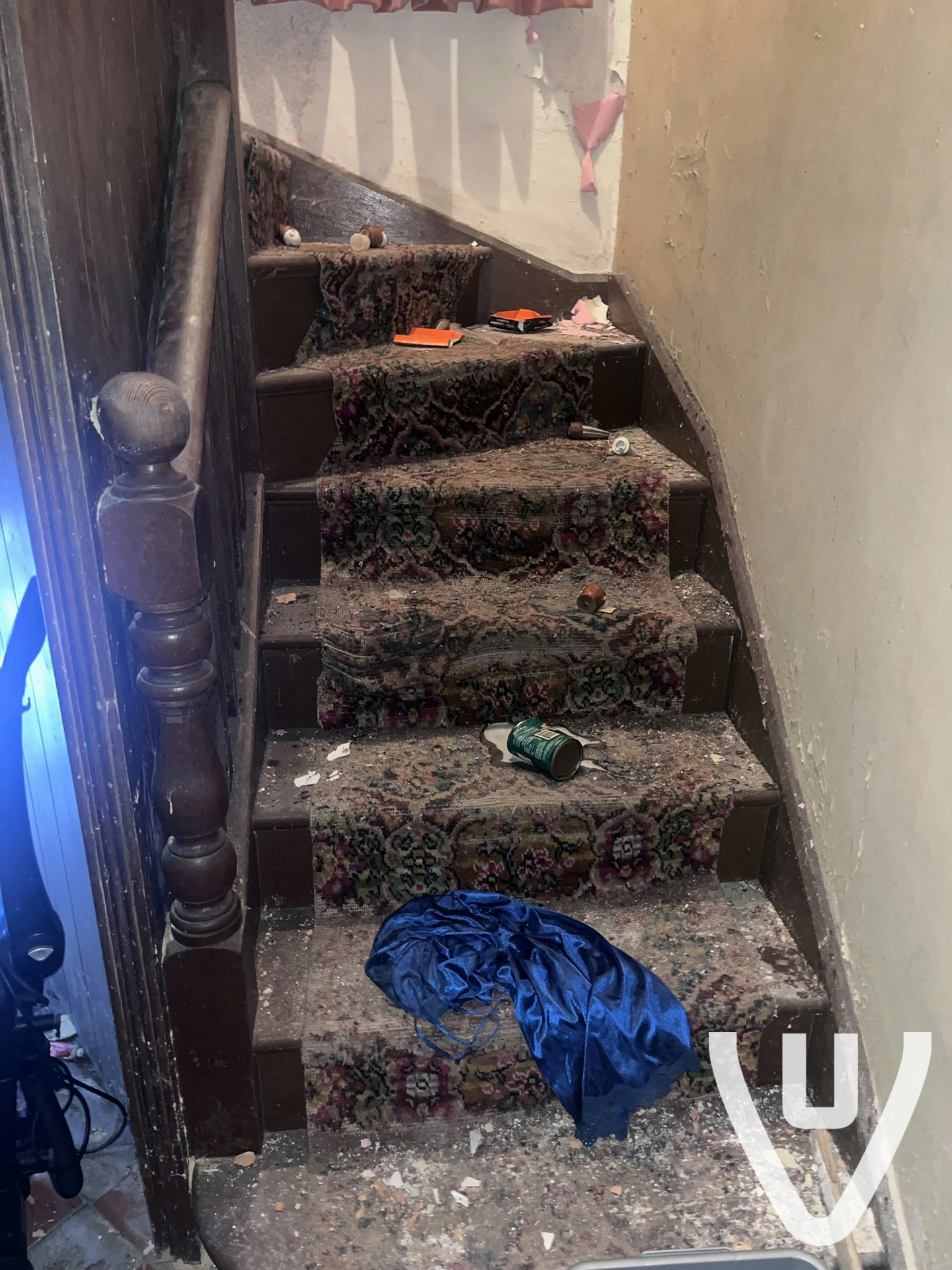 Community photo of Ivy House in United Kingdom by Demi.new - Photo 4