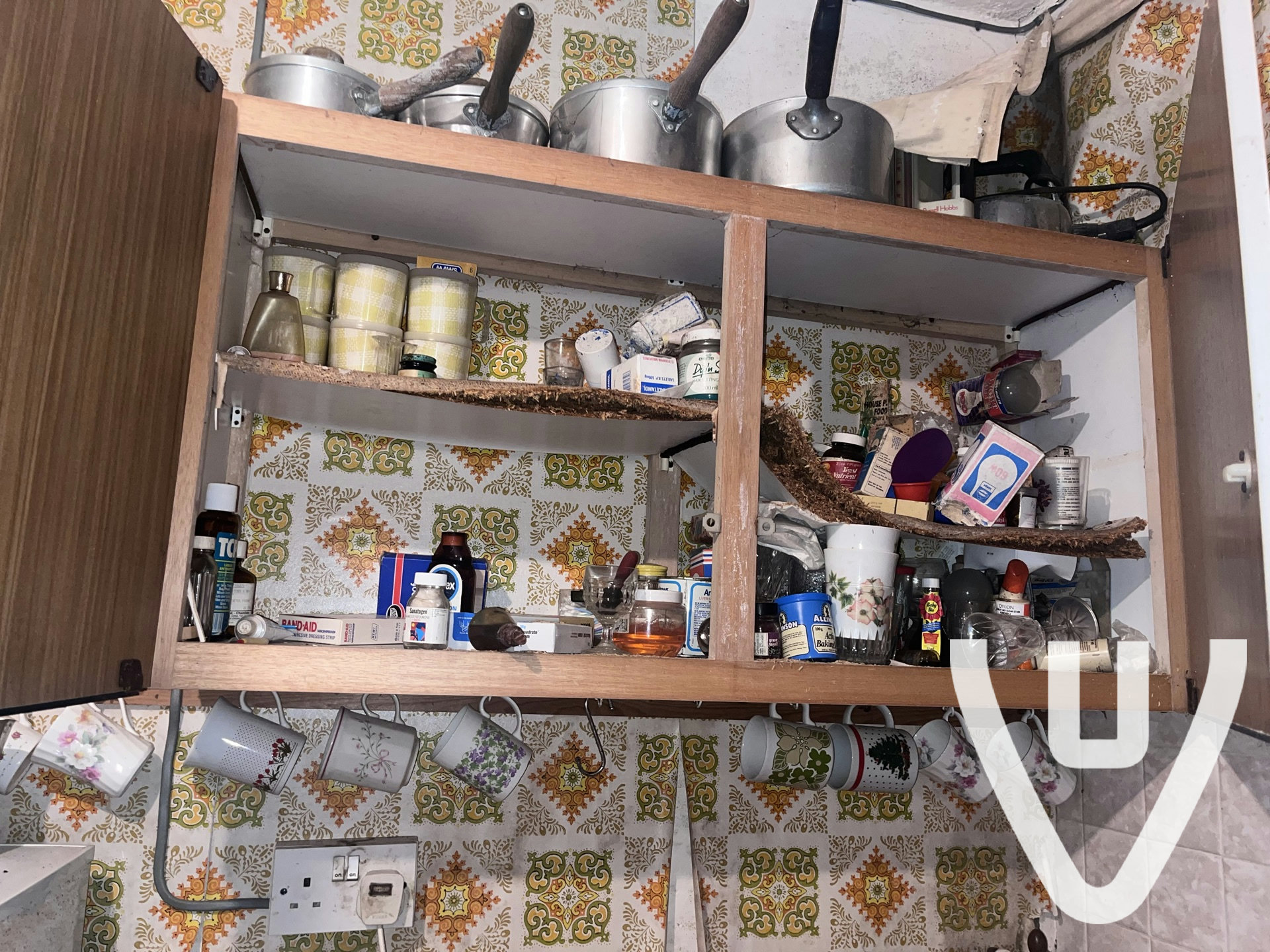 Community photo of Ivy House in United Kingdom by Demi.new - Photo 1