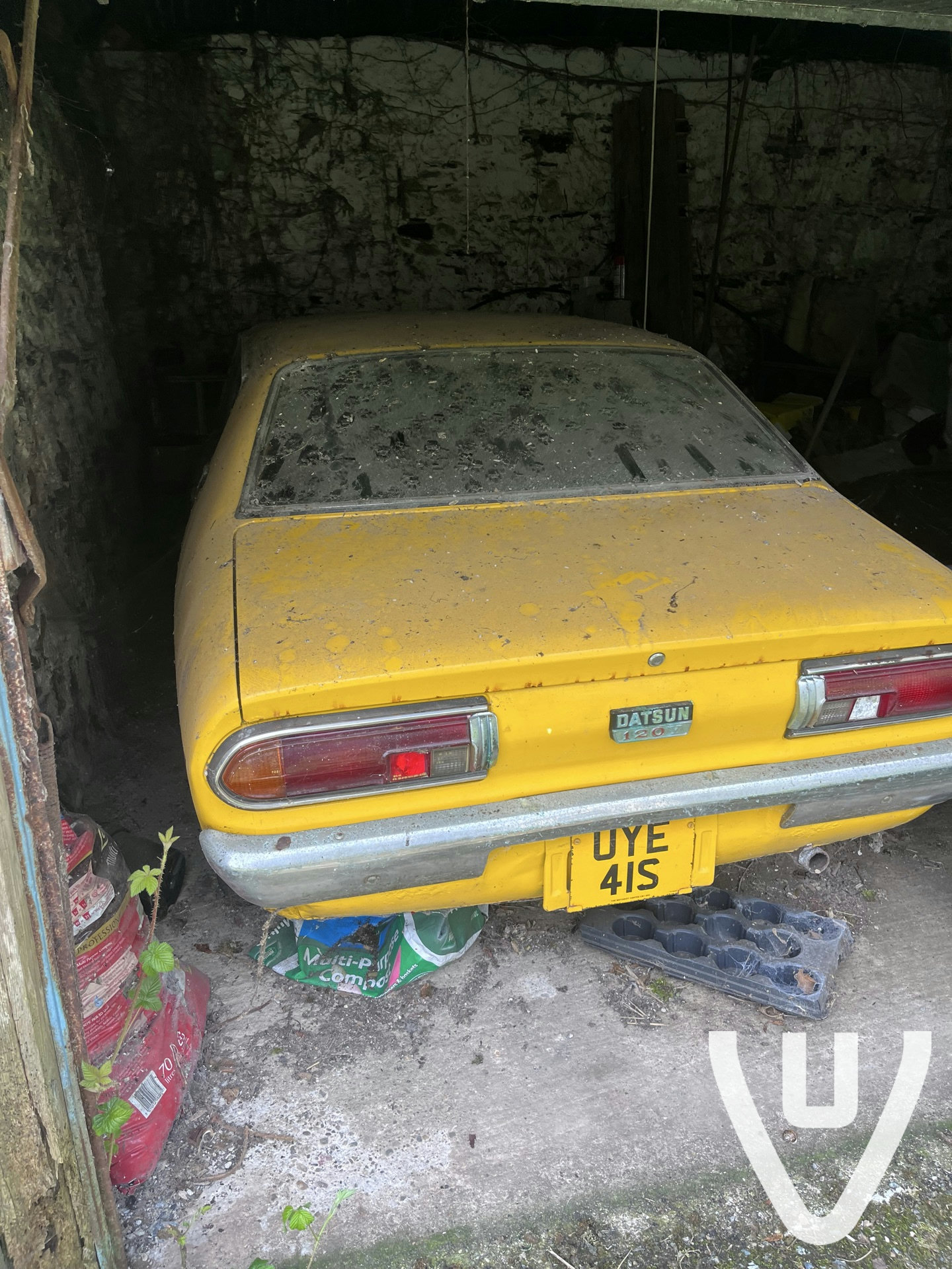 Community photo of Wolfsdale Farm House in United Kingdom by Demi.new - Photo 4