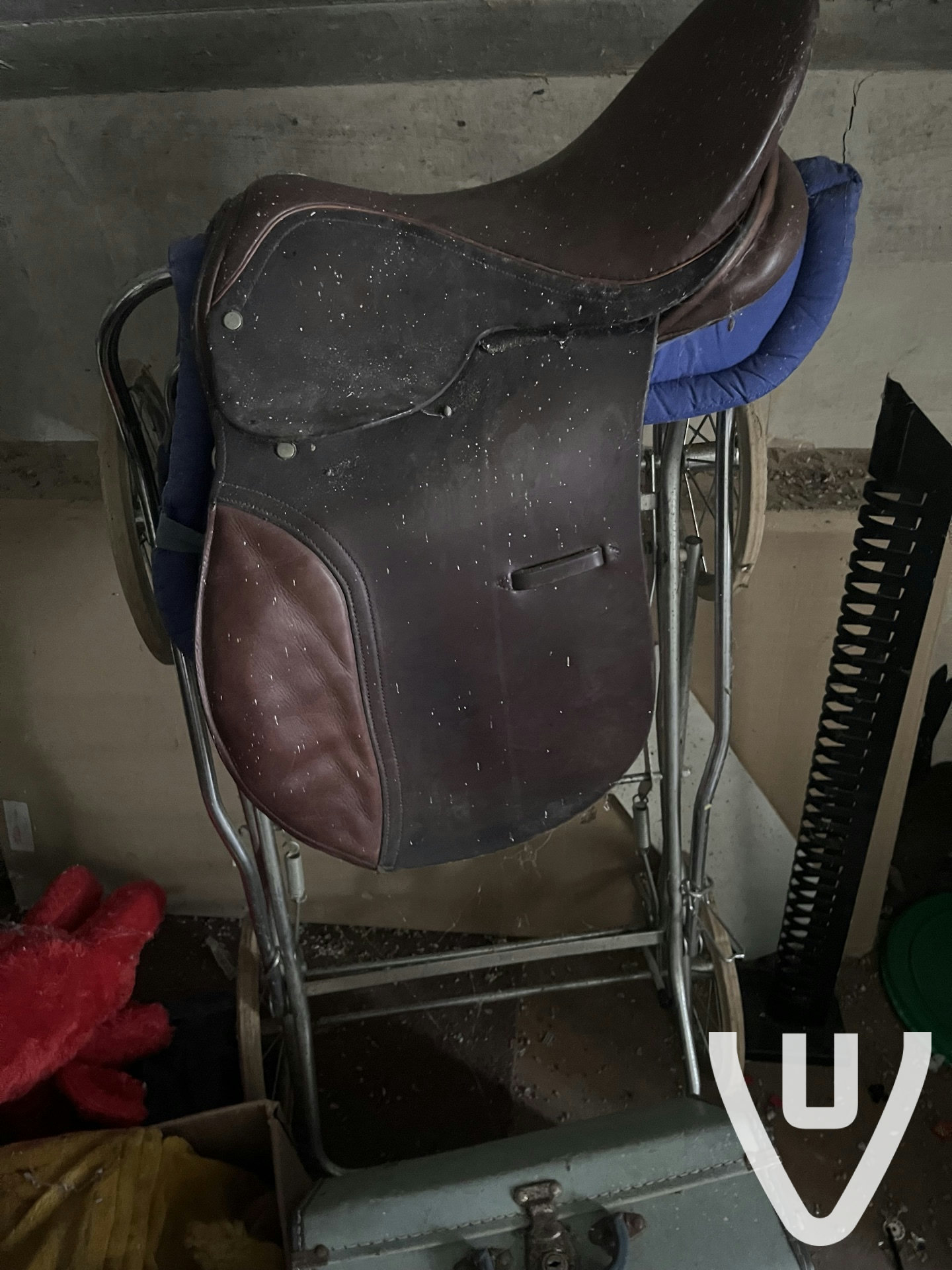 Community photo of Wolfsdale Farm House in United Kingdom by Demi.new - Photo 5