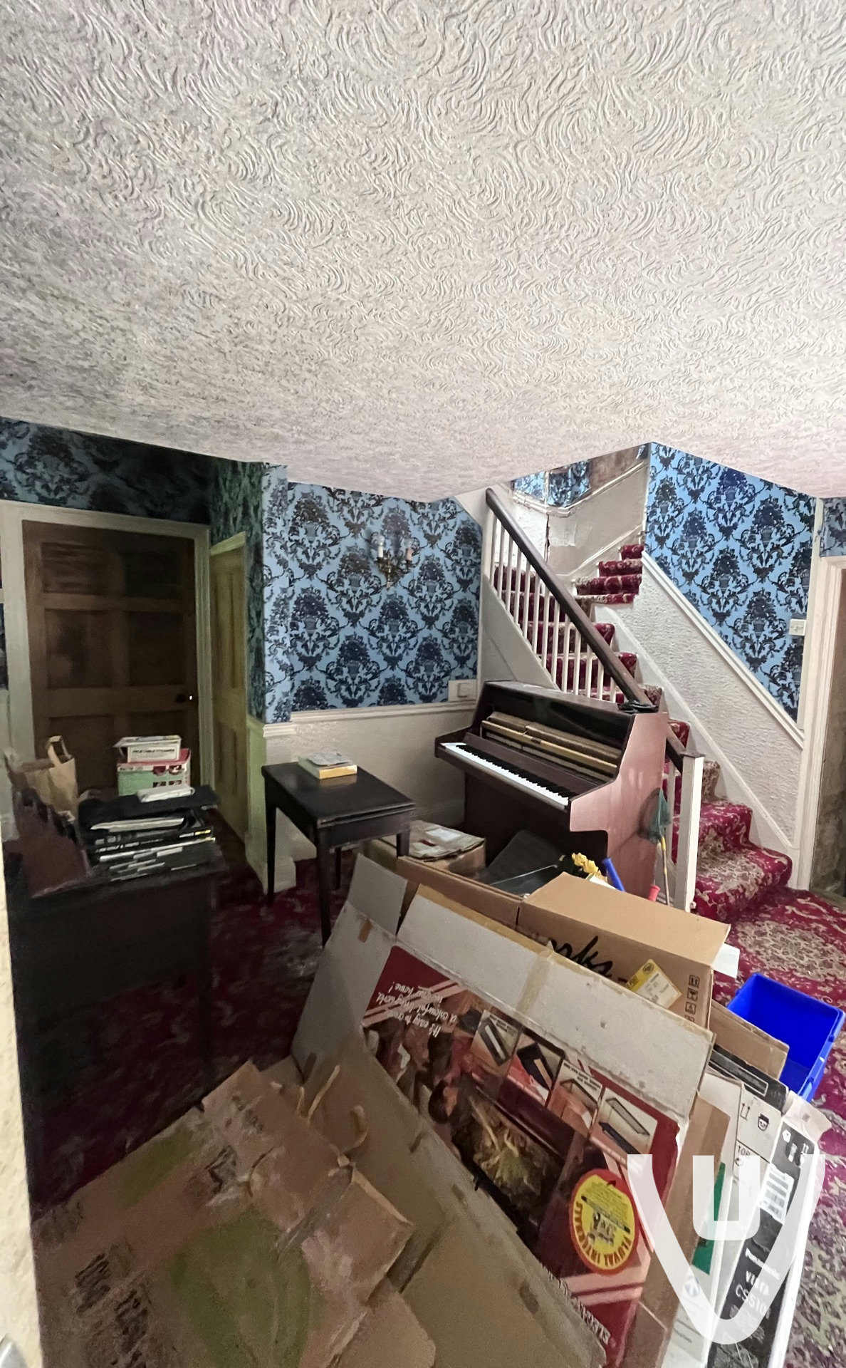 Community photo of Wolfsdale Farm House in United Kingdom by Demi.new - Photo 3