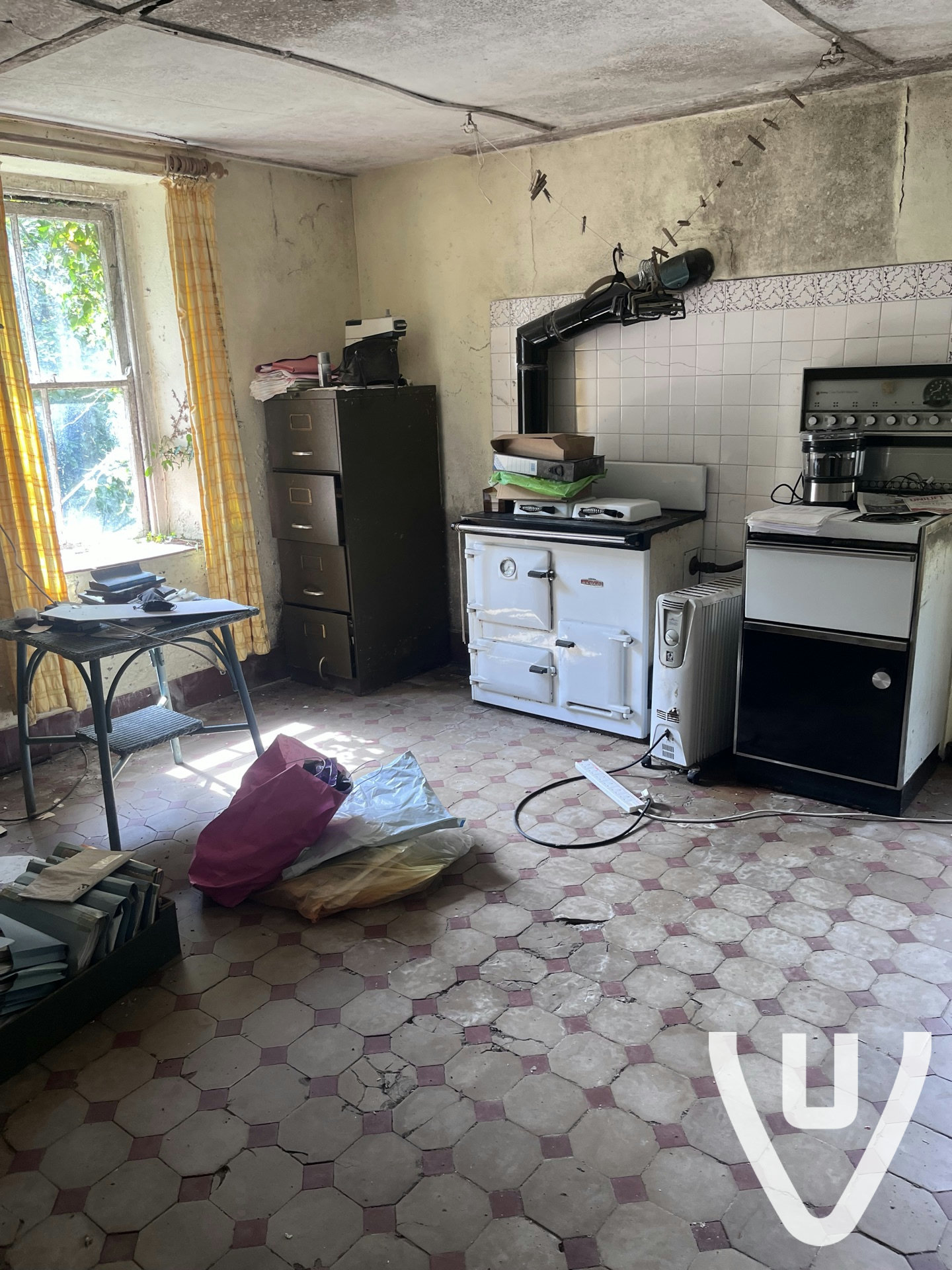 Community photo of Wolfsdale Farm House in United Kingdom by Demi.new - Photo 1