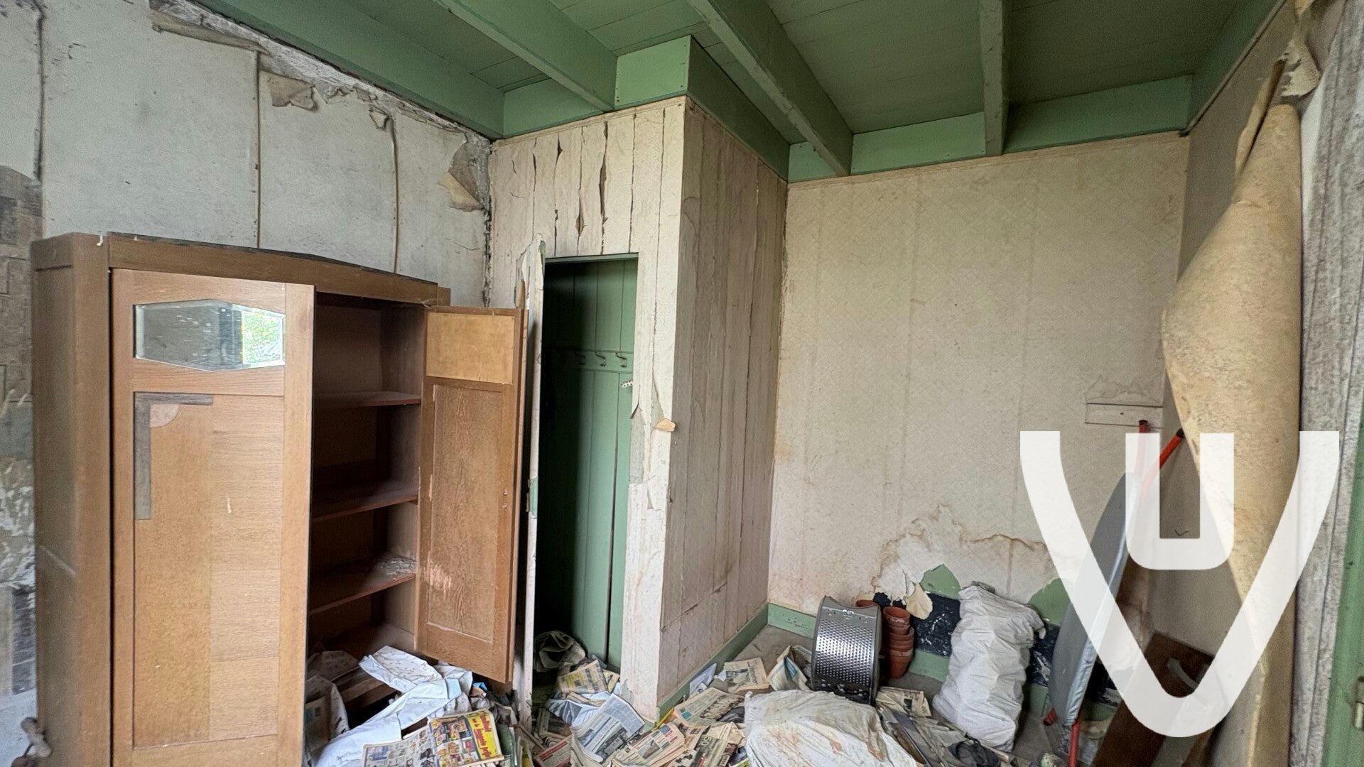 Community photo of Huize Aard in Netherlands by Dutch Hunting NL - Photo 13