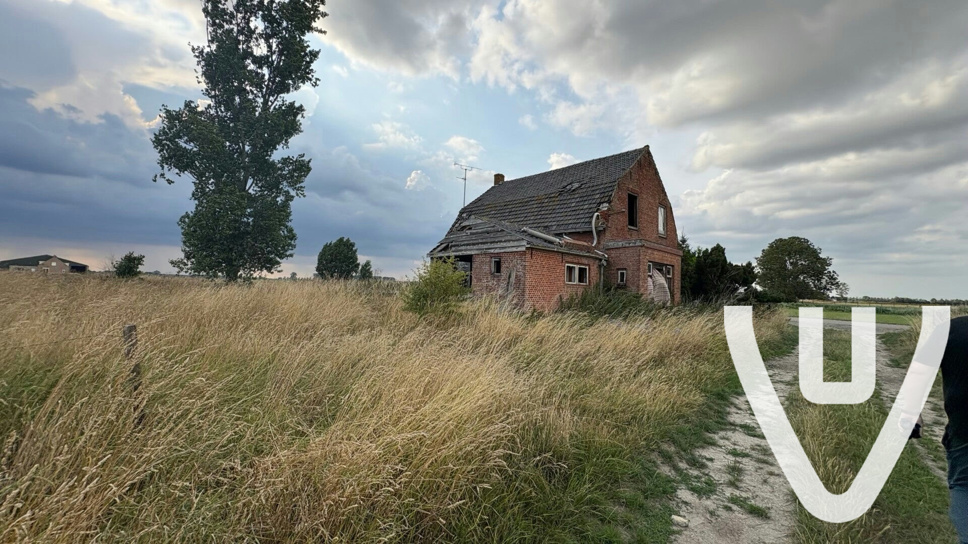 Community photo of Huize Aard in Netherlands by Dutch Hunting NL - Photo 16