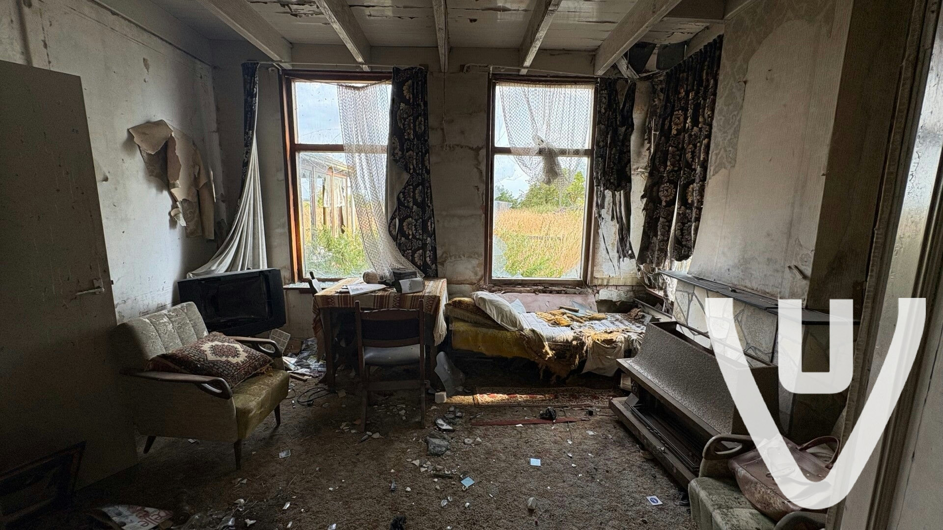 Community photo of Huize Aard in Netherlands by Dutch Hunting NL - Photo 14