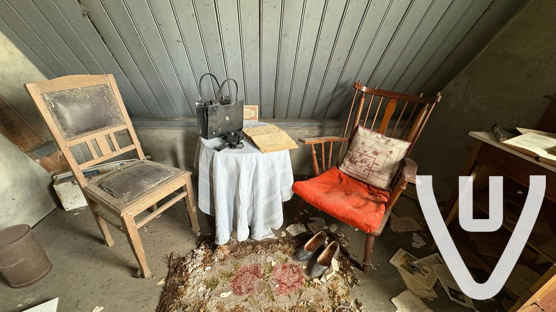 Community photo of Huize Aard in Netherlands by Dutch Hunting NL - Photo 10