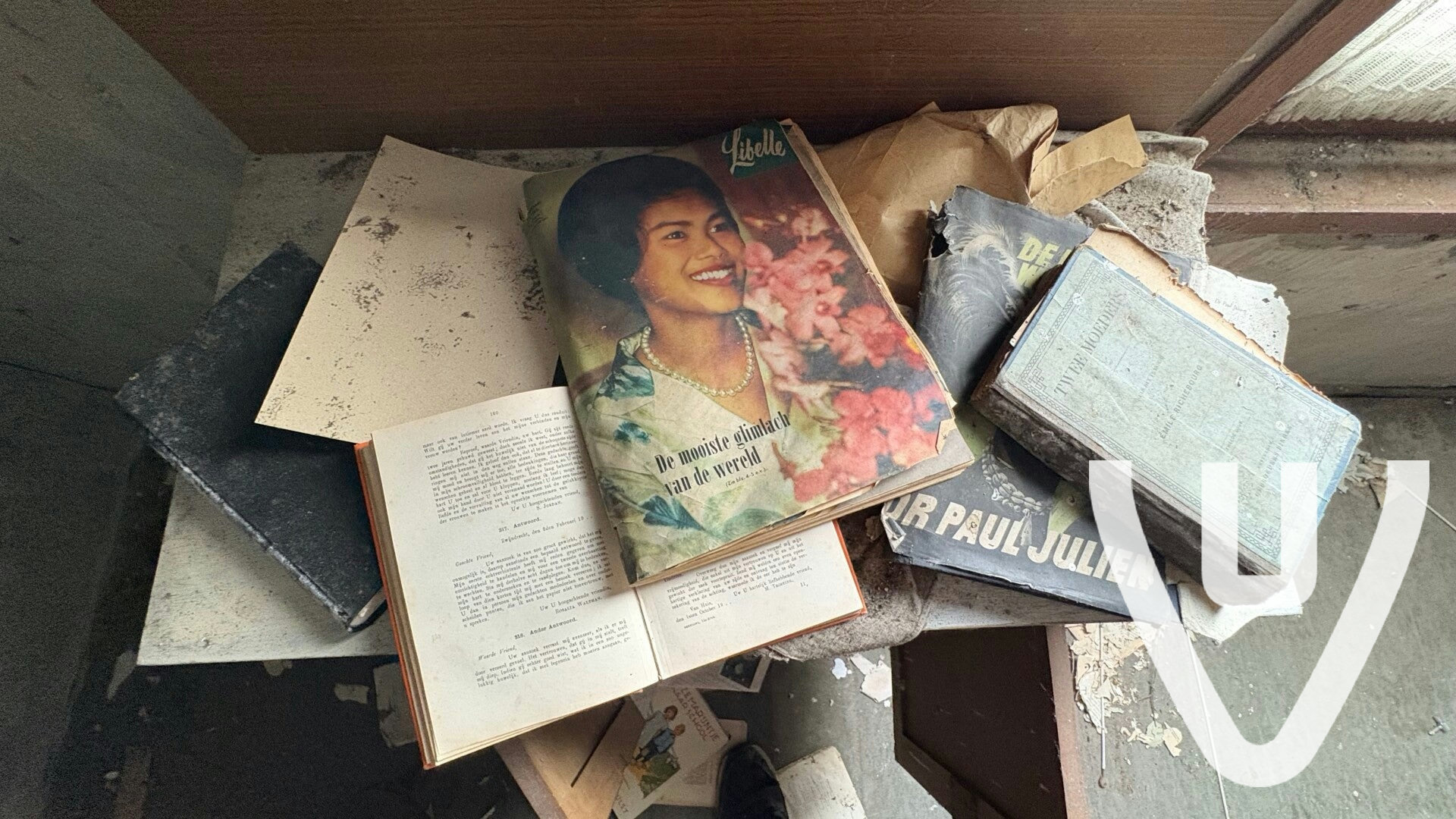 Community photo of Huize Aard in Netherlands by Dutch Hunting NL - Photo 7