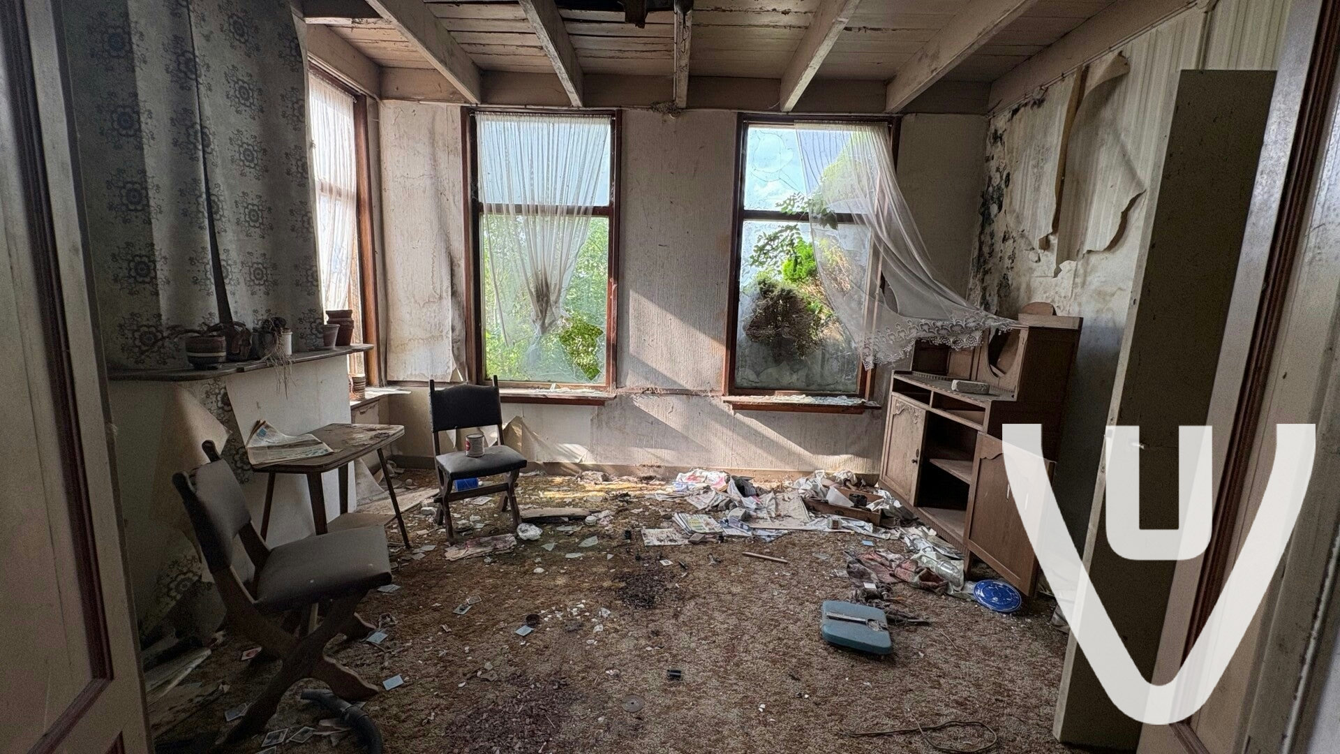 Community photo of Huize Aard in Netherlands by Dutch Hunting NL - Photo 4