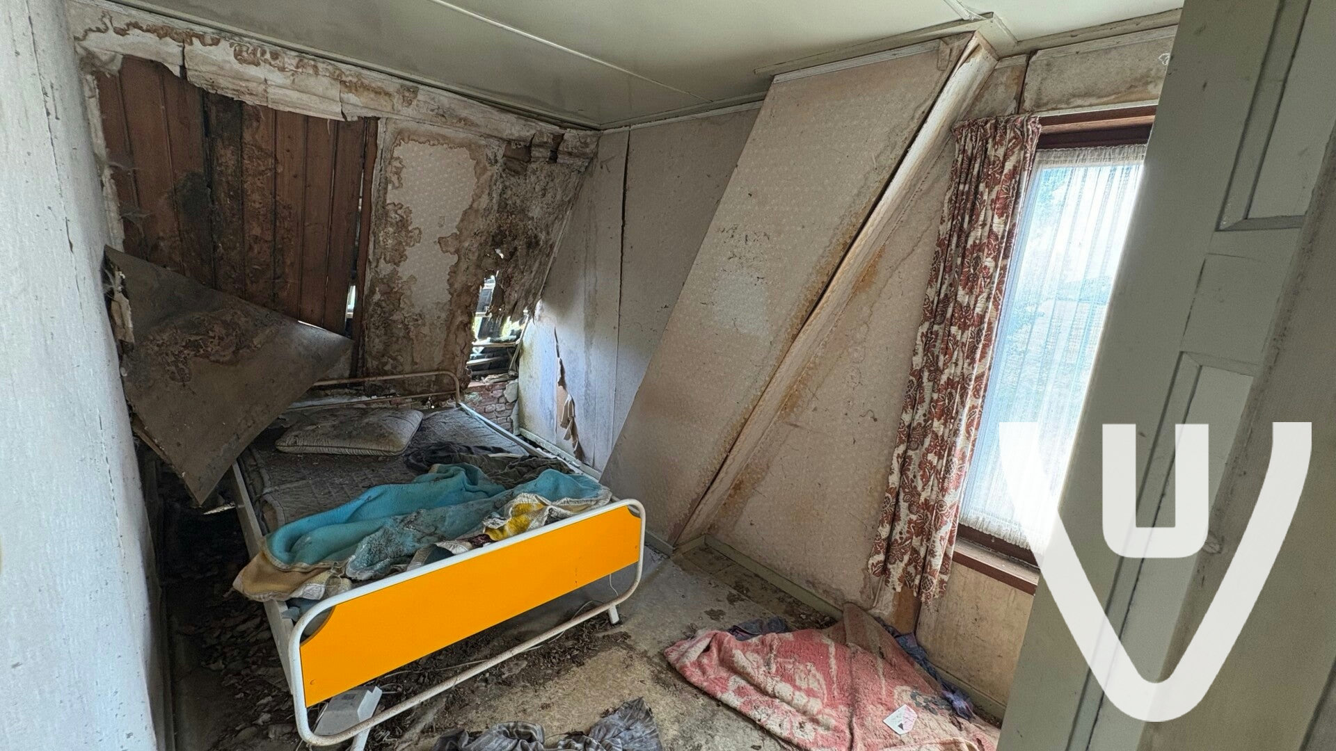 Community photo of Huize Aard in Netherlands by Dutch Hunting NL - Photo 6