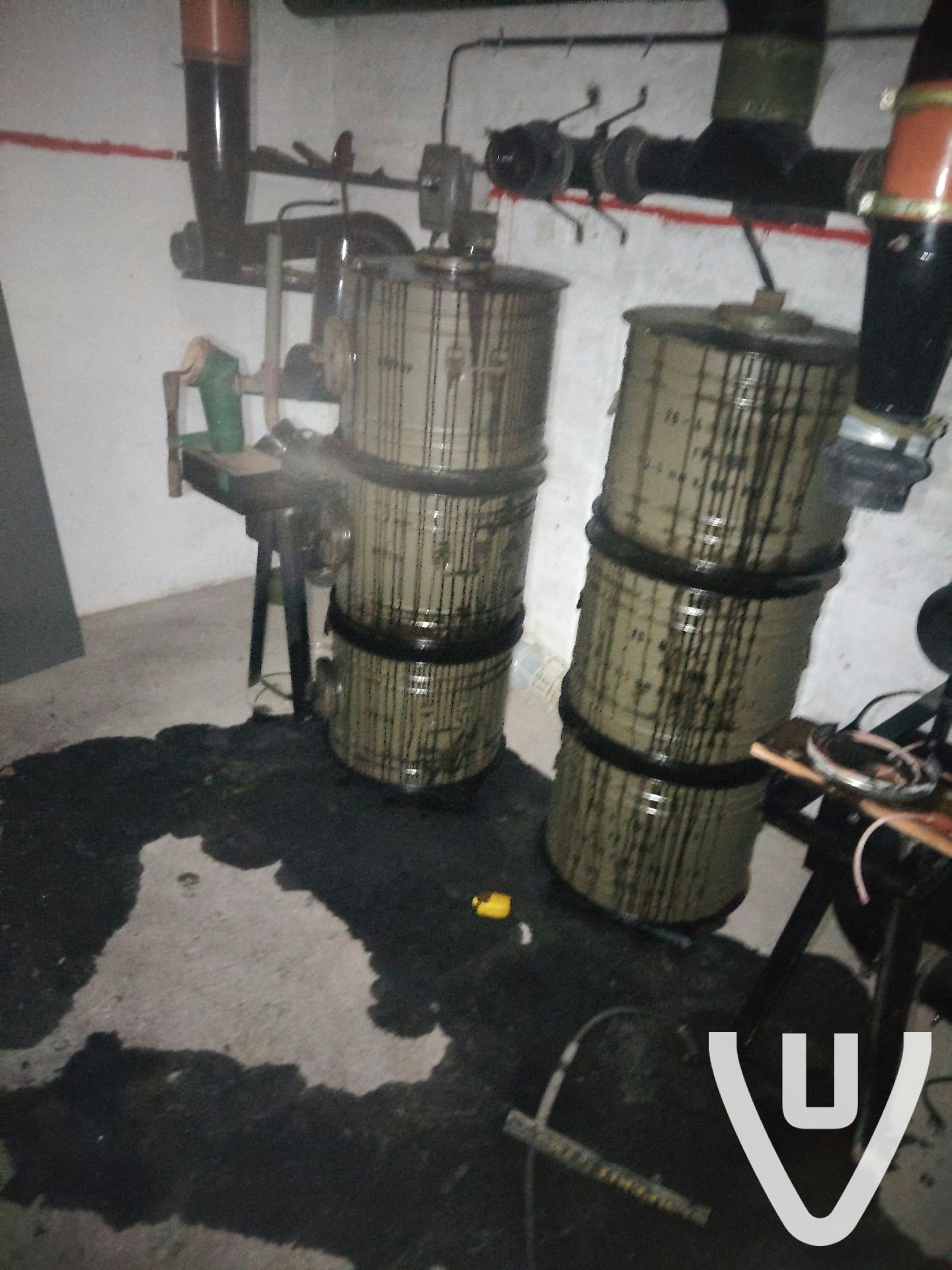 Community photo of Bunker Rosic in Czechia by Mates_2008 - Photo 1