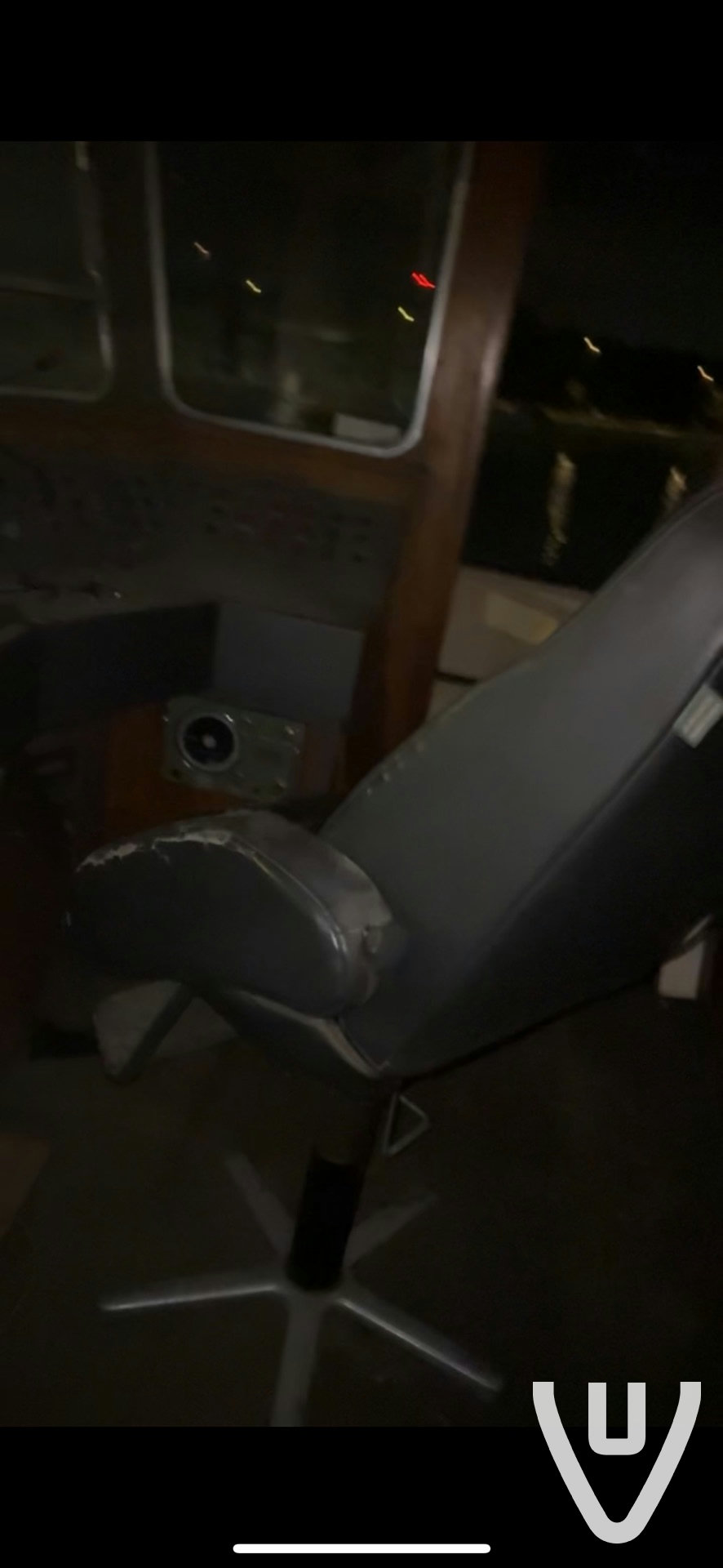 Community photo of Verlaten Binnenvaartschepen in Belgium by Nammoussa97 - Photo 3