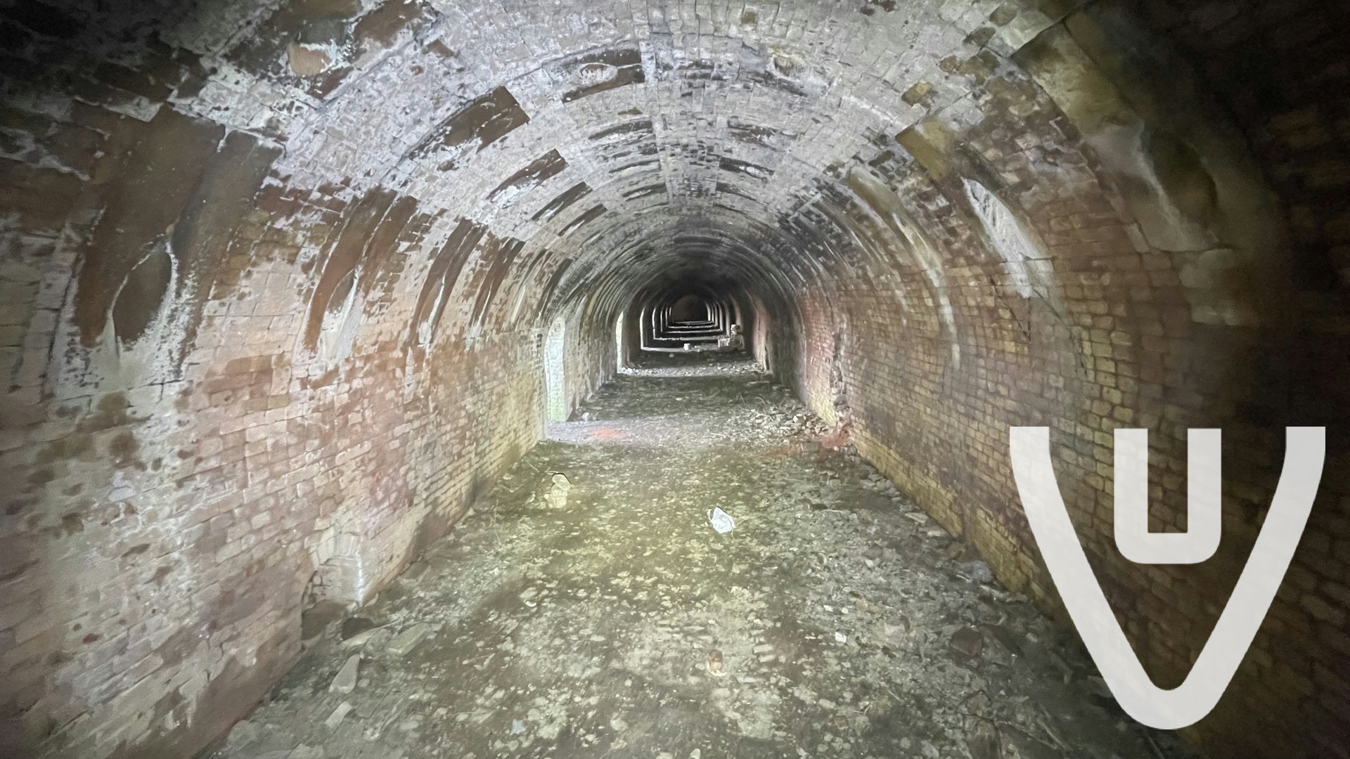 Mooi locatie en erg mooi gebied