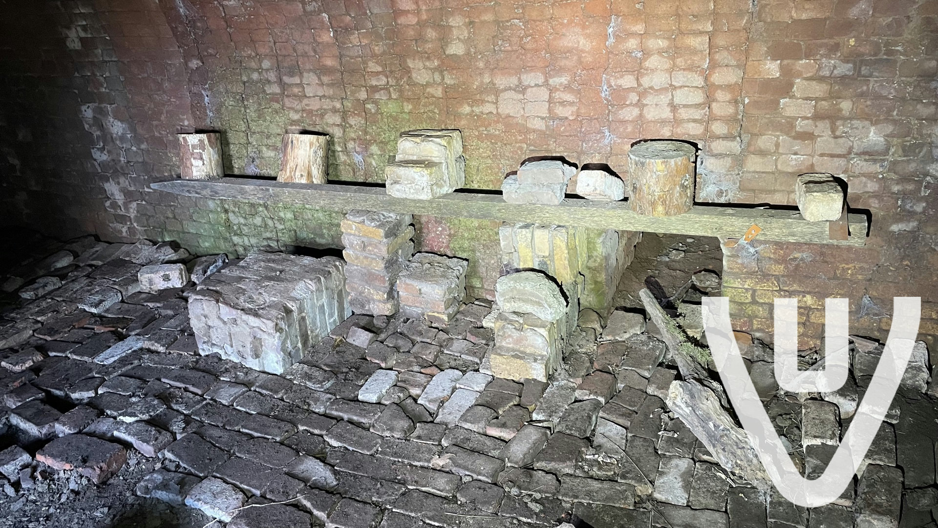 Mooi locatie en erg mooi gebied