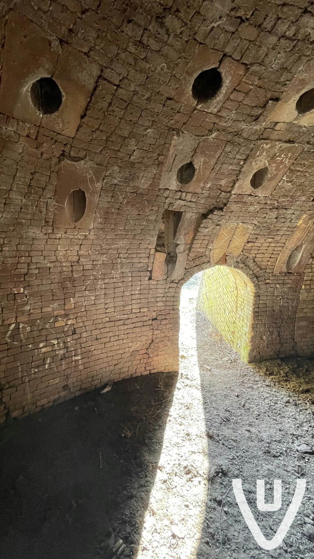 Mooi locatie en erg mooi gebied