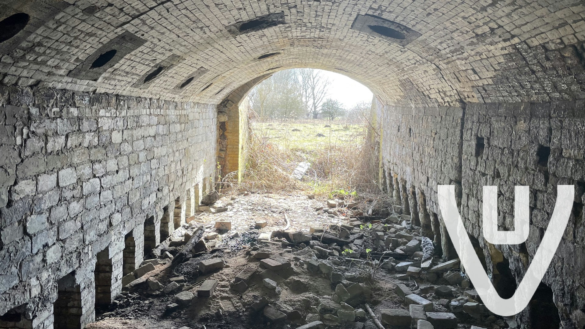 Mooi locatie en erg mooi gebied