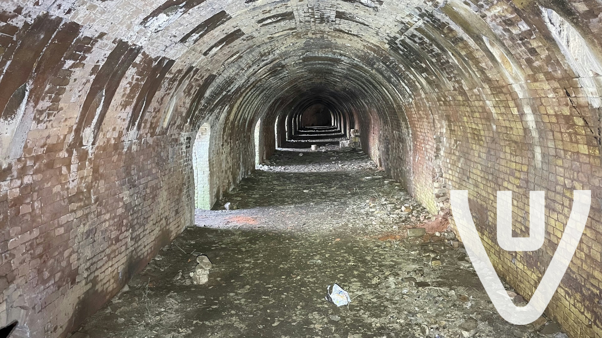 Mooi locatie en erg mooi gebied