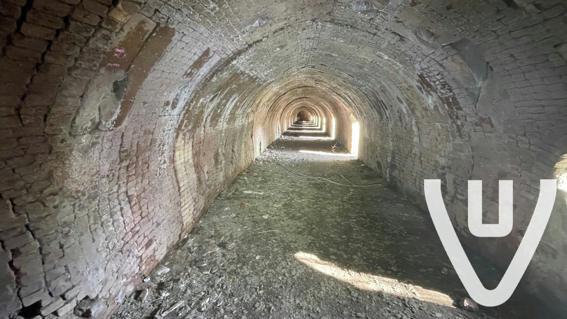 Mooi locatie en erg mooi gebied