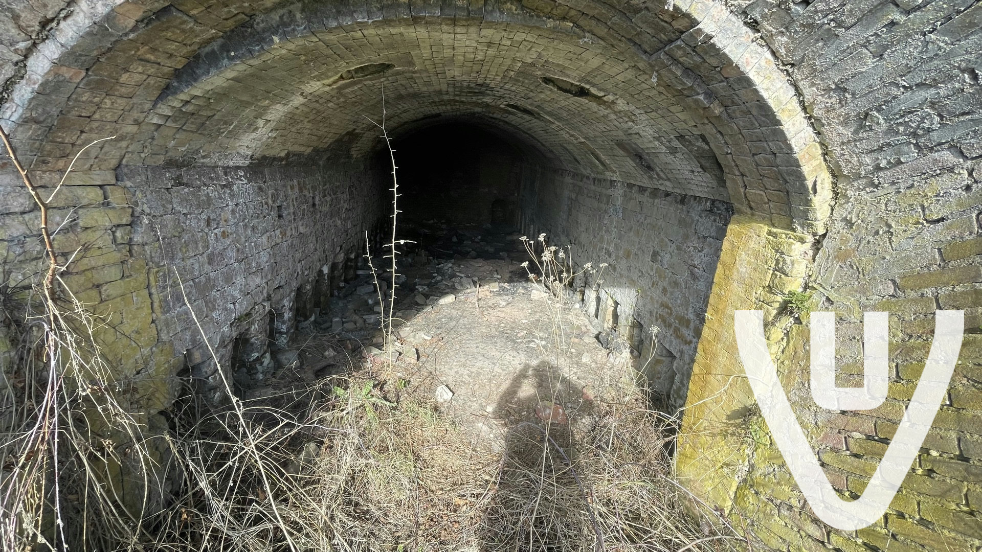 Mooi locatie en erg mooi gebied