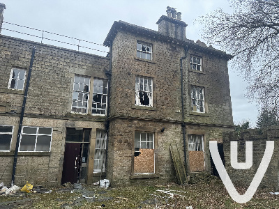 Disabled Nursing Home