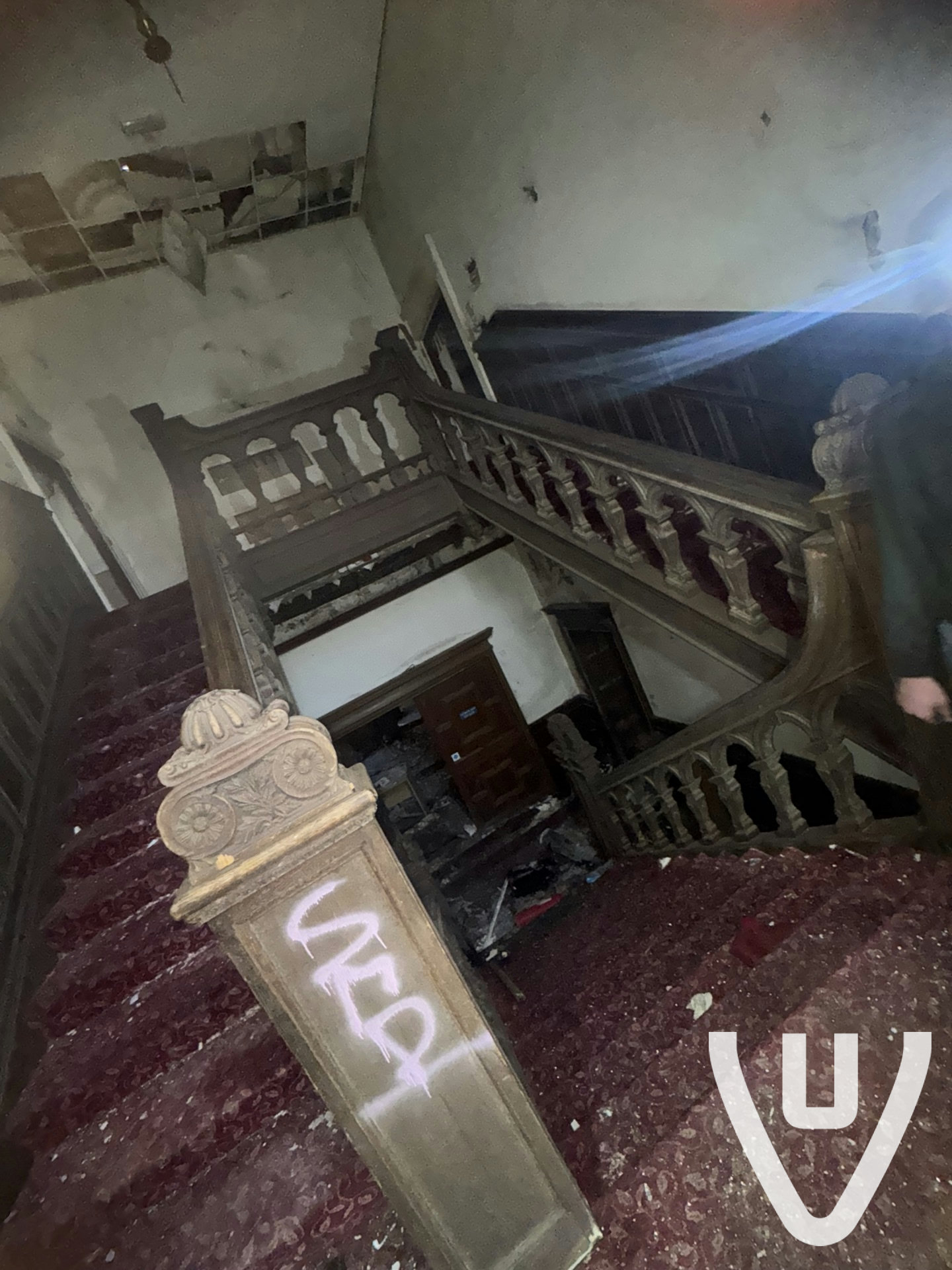 Disabled Nursing Home