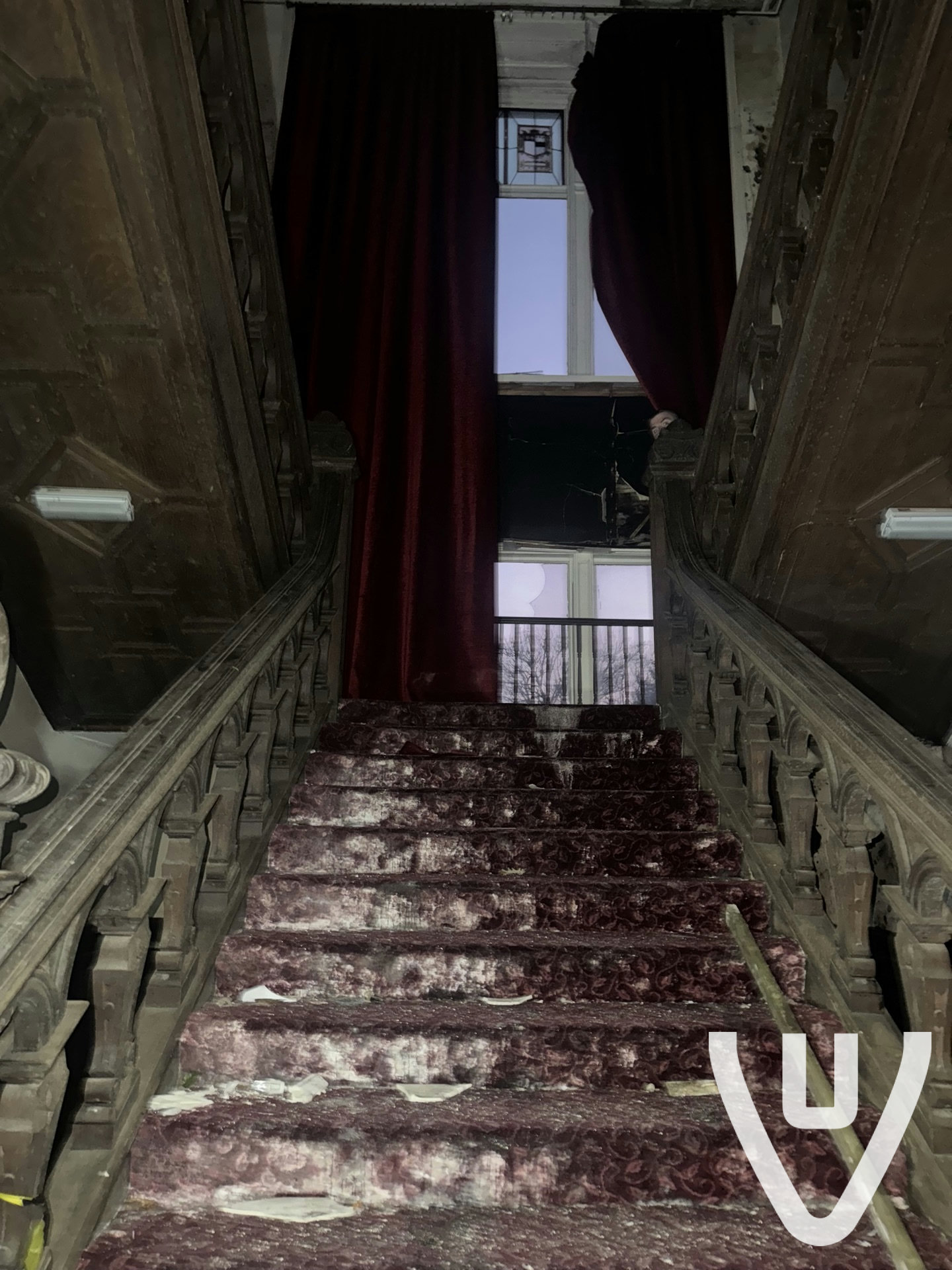 Disabled Nursing Home