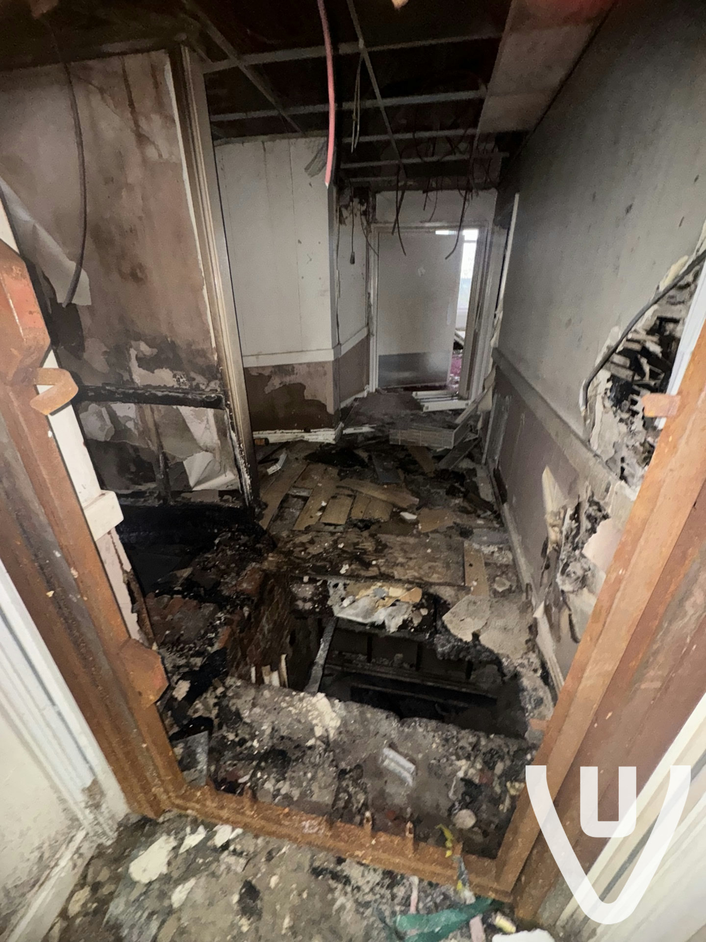 Disabled Nursing Home