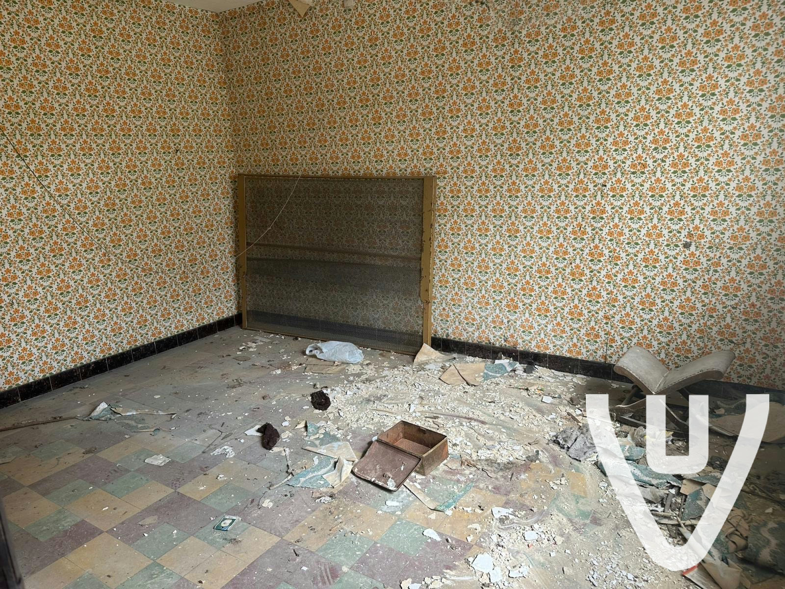 Community photo of Farm School in Belgium by anonymous contributor - Photo 1