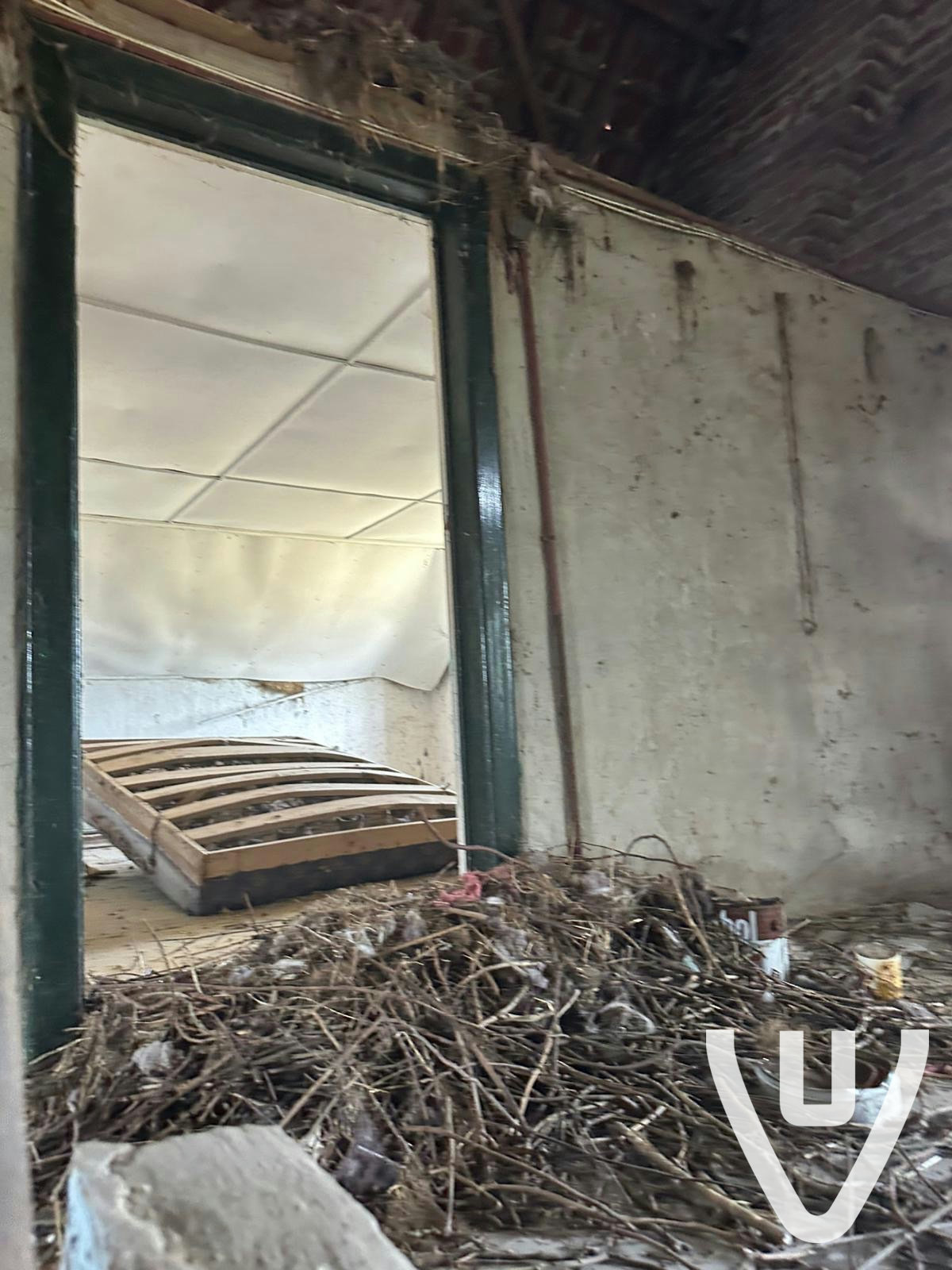 Community photo of Farm School in Belgium by anonymous contributor - Photo 7