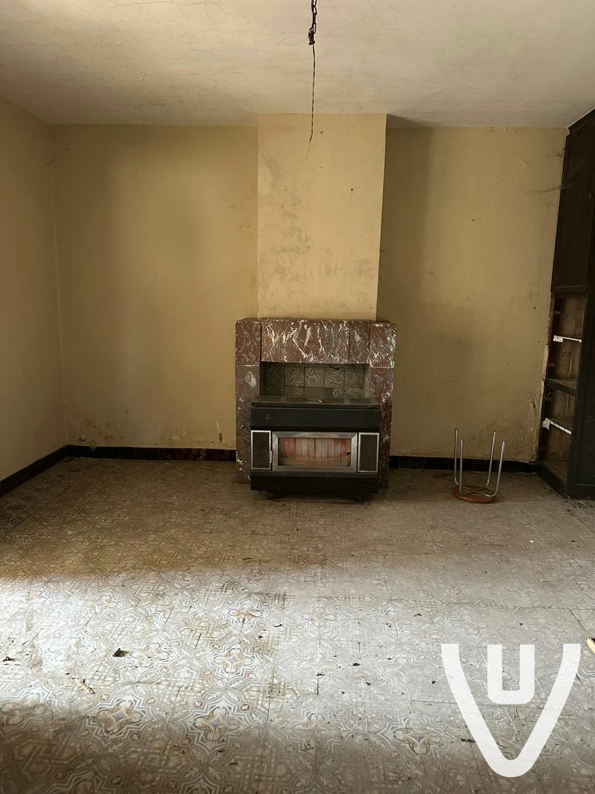 Community photo of Farm School in Belgium by anonymous contributor - Photo 5