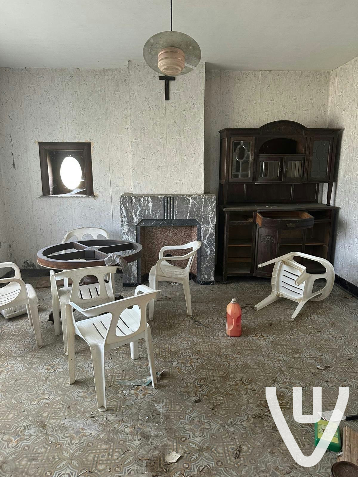 Community photo of Farm School in Belgium by anonymous contributor - Photo 4