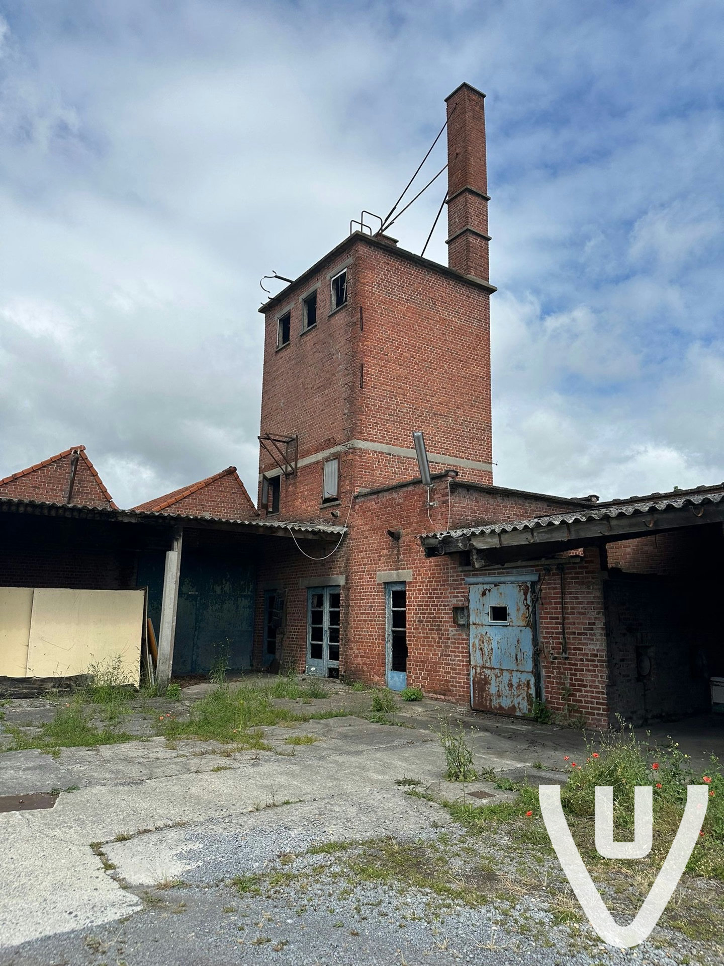 Community photo of Bierfactory in Belgium by anonymous contributor - Photo 3