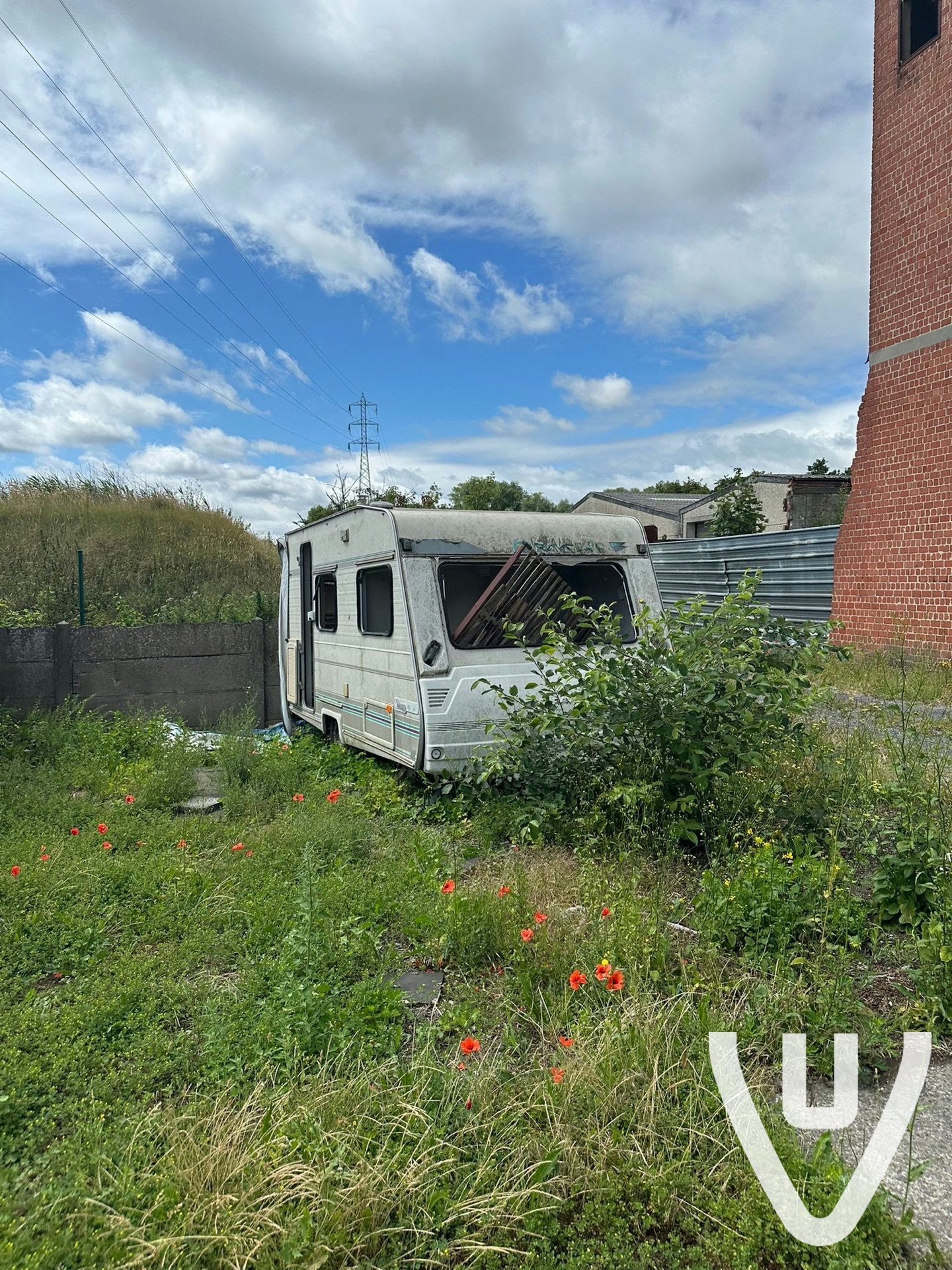 Community photo of Bierfactory in Belgium by anonymous contributor - Photo 1