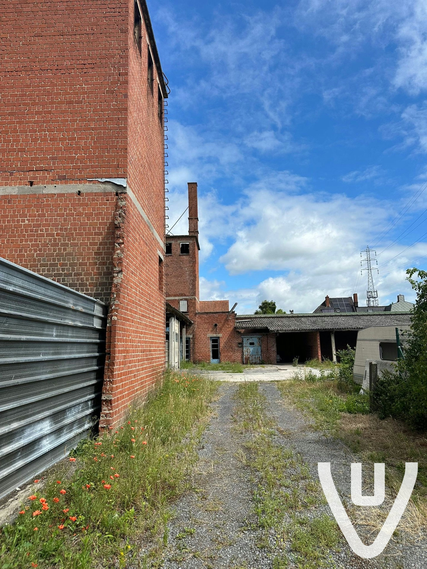 Community photo of Bierfactory in Belgium by anonymous contributor - Photo 2