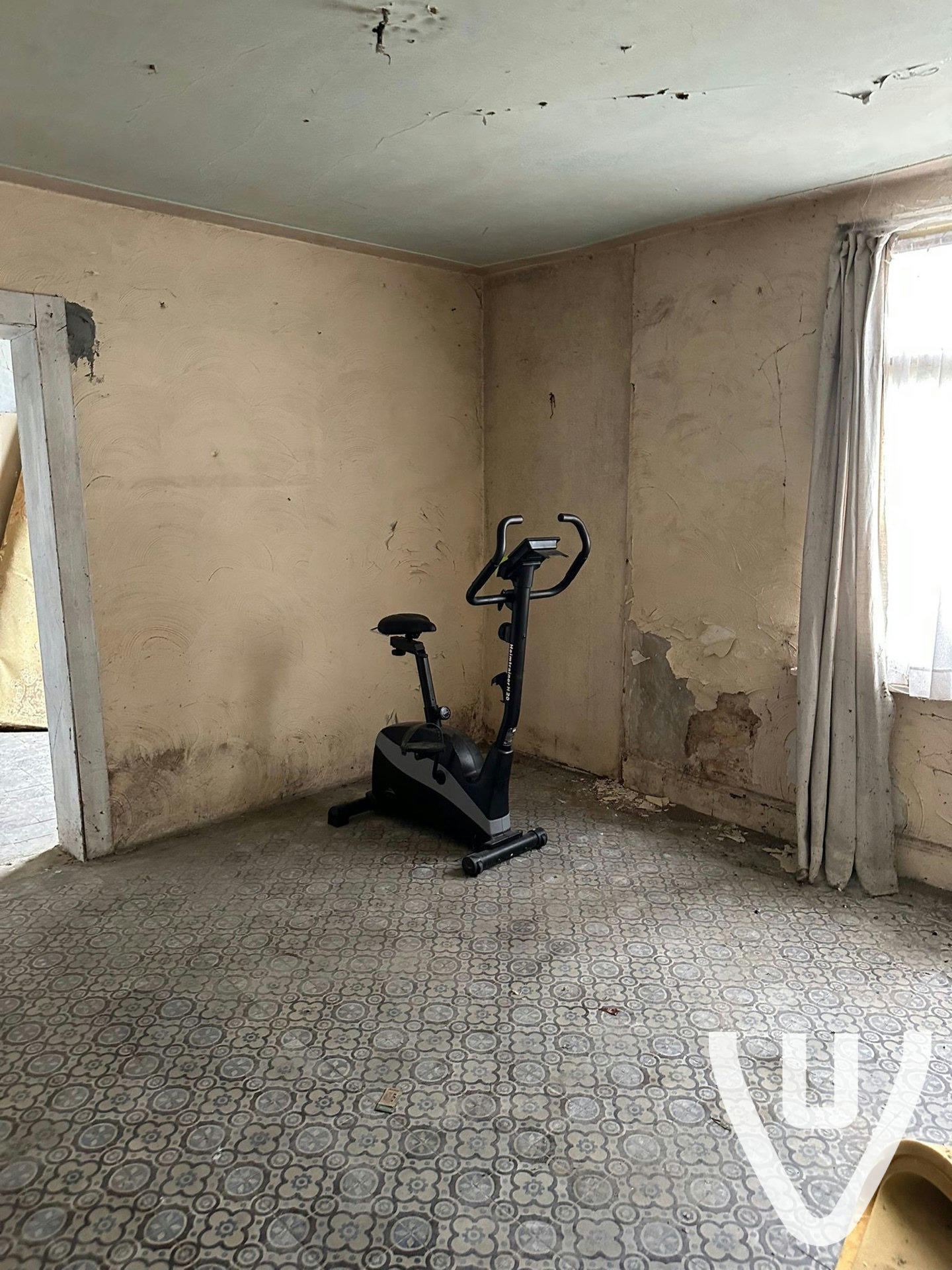 Community photo of Maison Carpetwall in Belgium by anonymous contributor - Photo 8