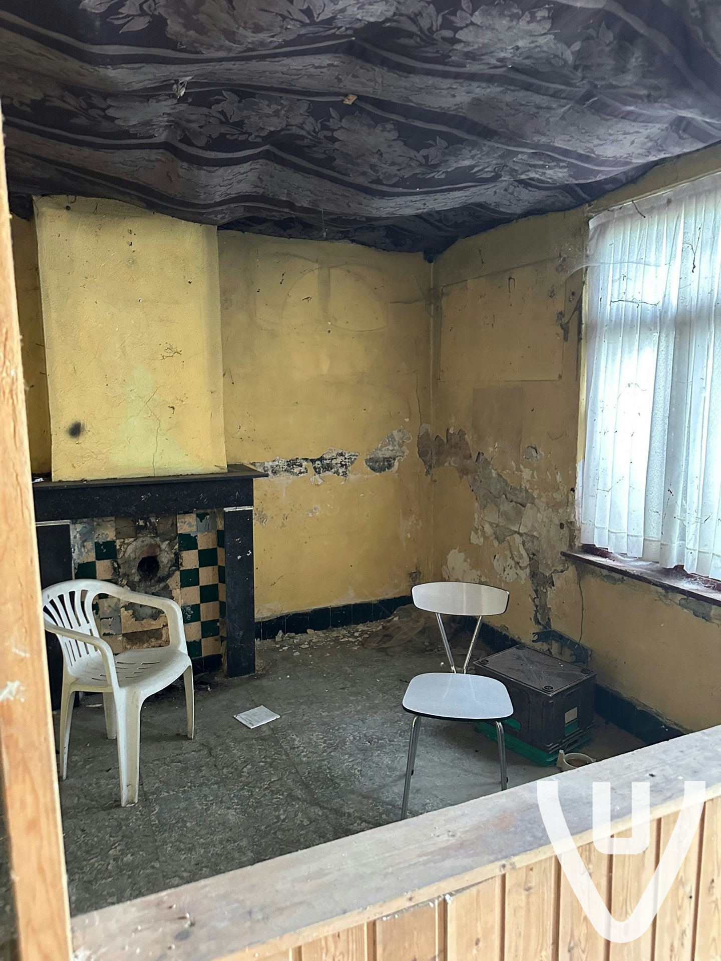 Community photo of Maison Carpetwall in Belgium by anonymous contributor - Photo 9