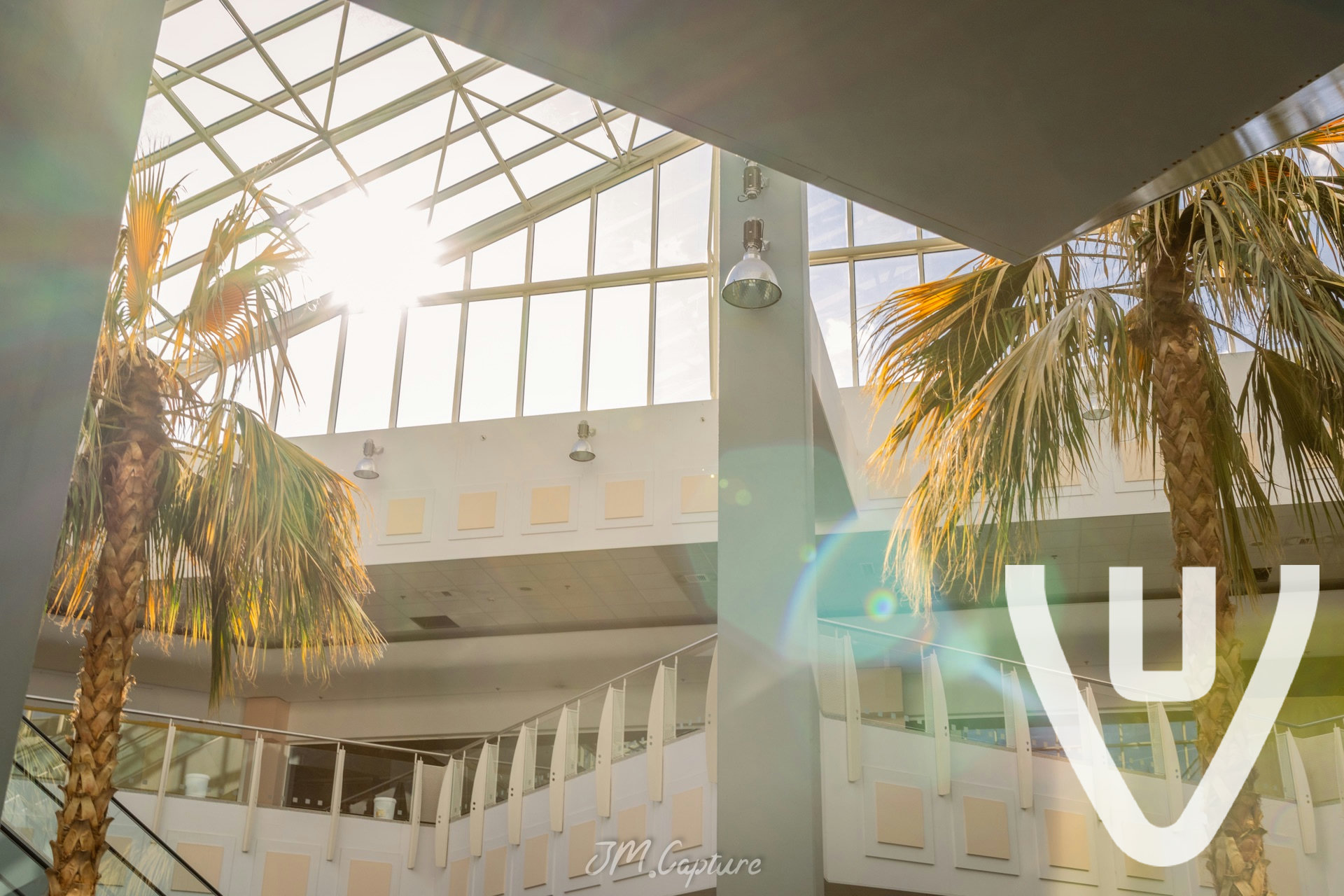 Community photo of Shoppingcenter Plaza in Belgium by Jm.urbex - Photo 3
