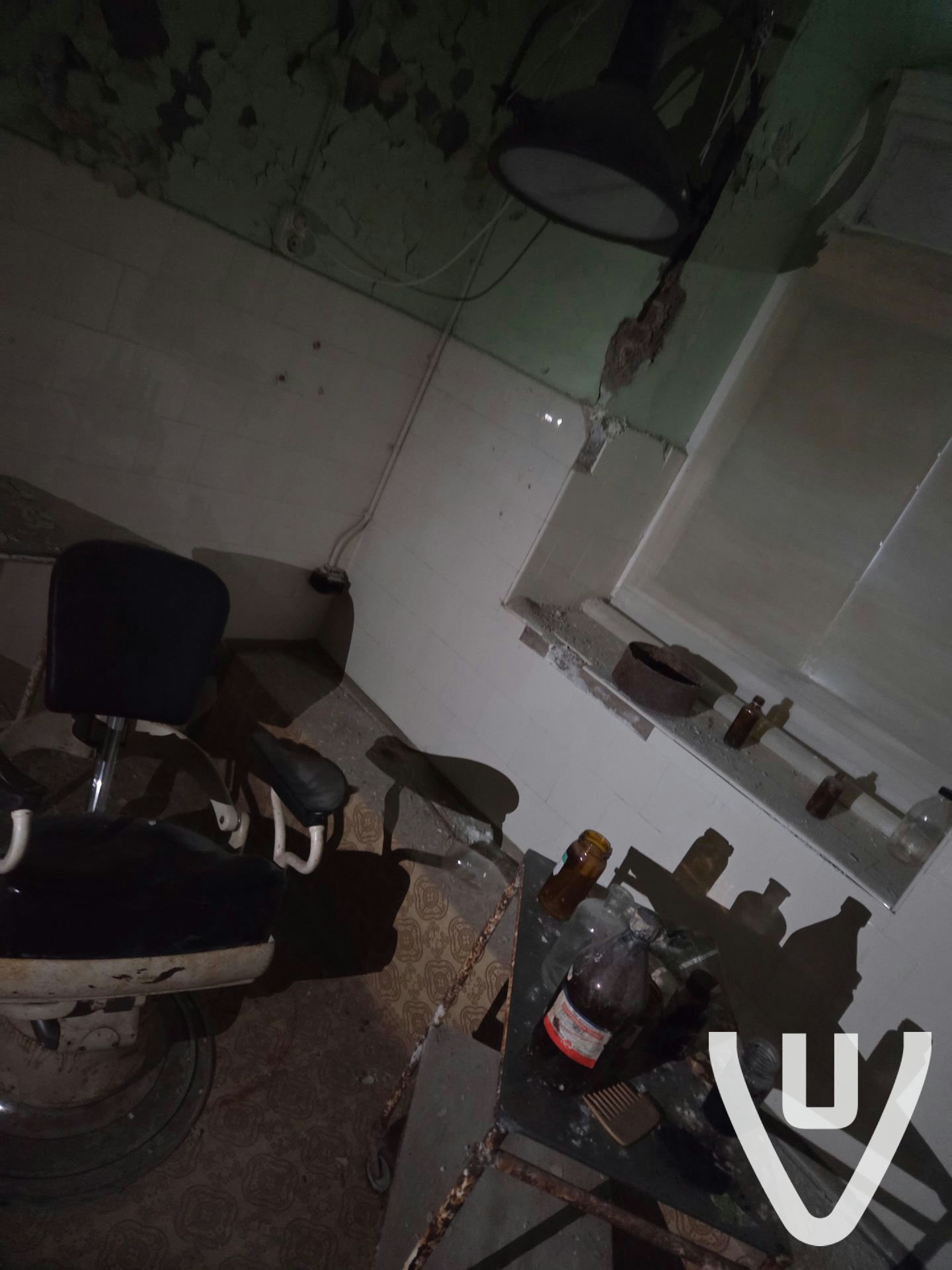 Community photo of Luster Sanatorium in Norway by Oskar 😎😎 - Photo 5