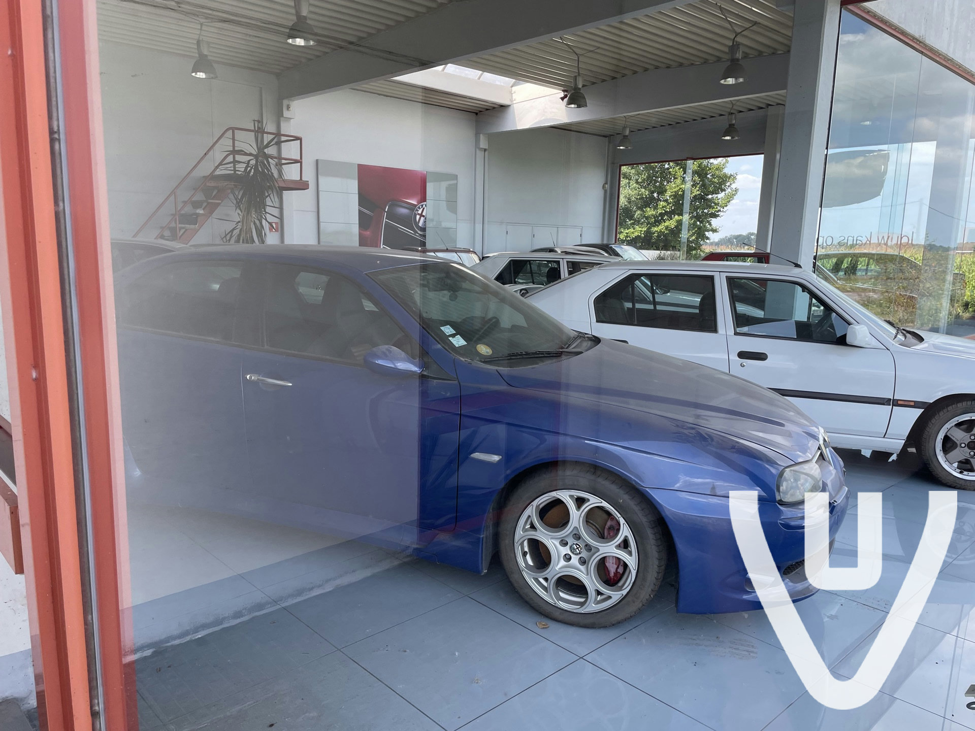 Community photo of The Alfa Place in Belgium by Jm.urbex - Photo 3