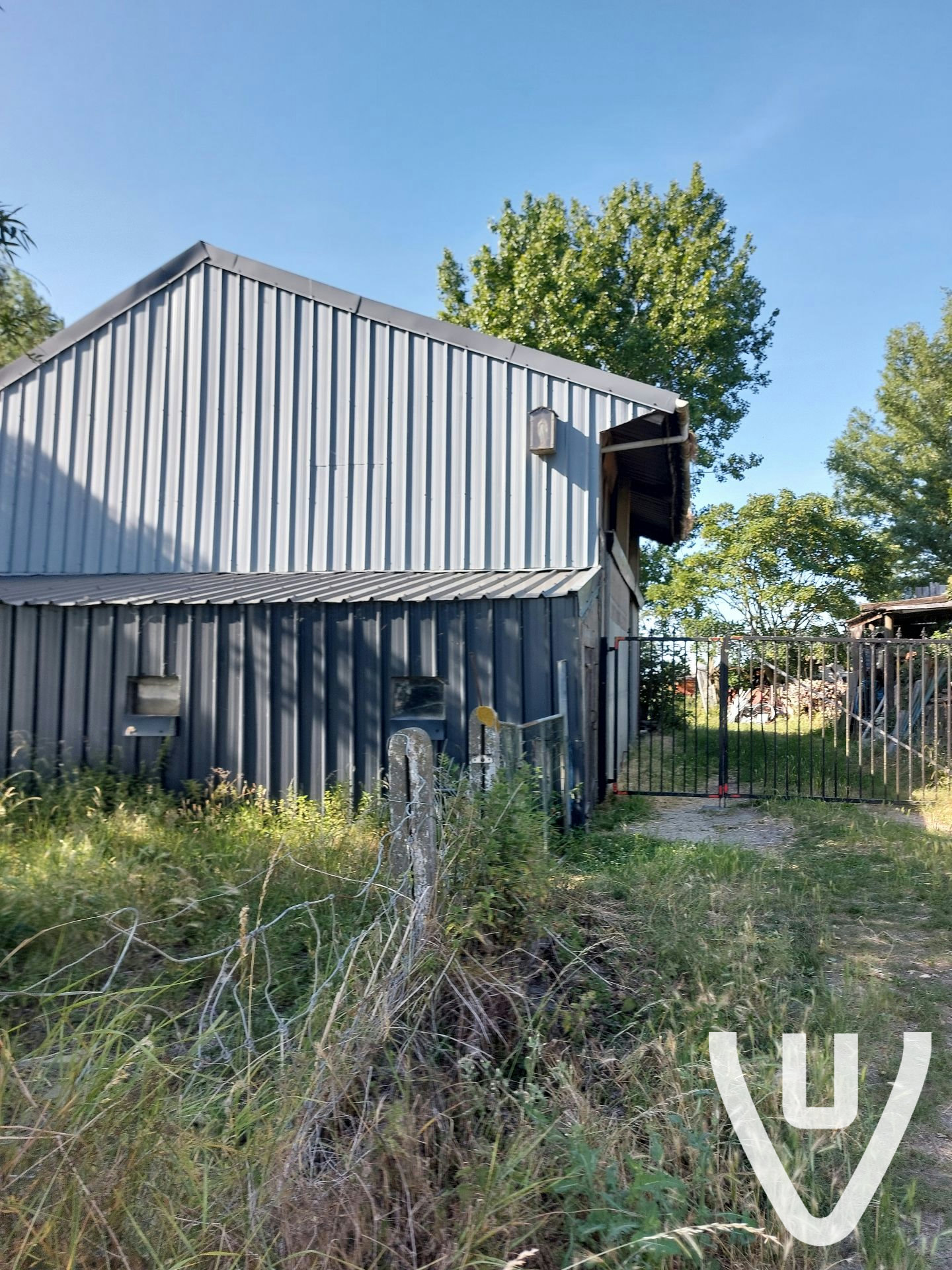 Community photo of Huize Duinen in Belgium by anonymous contributor - Photo 1