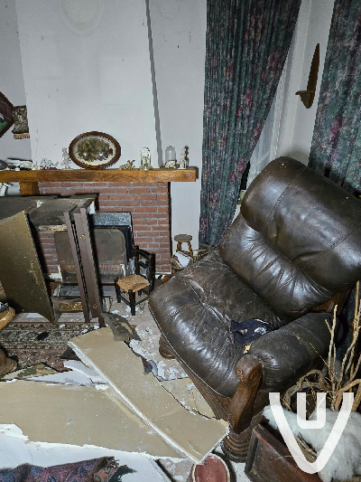 Boerderij Kralen