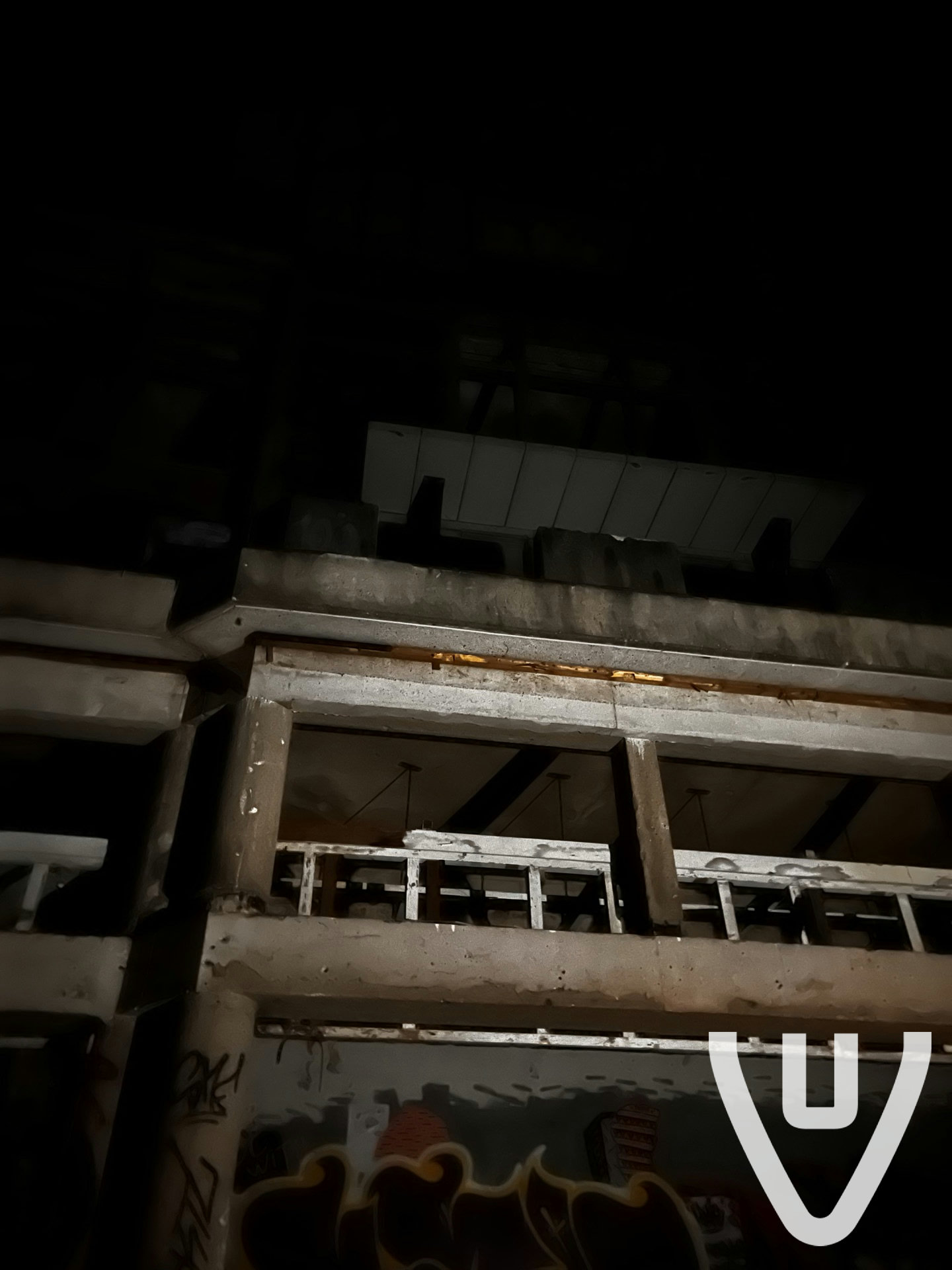 Hospital D / Nursing home D